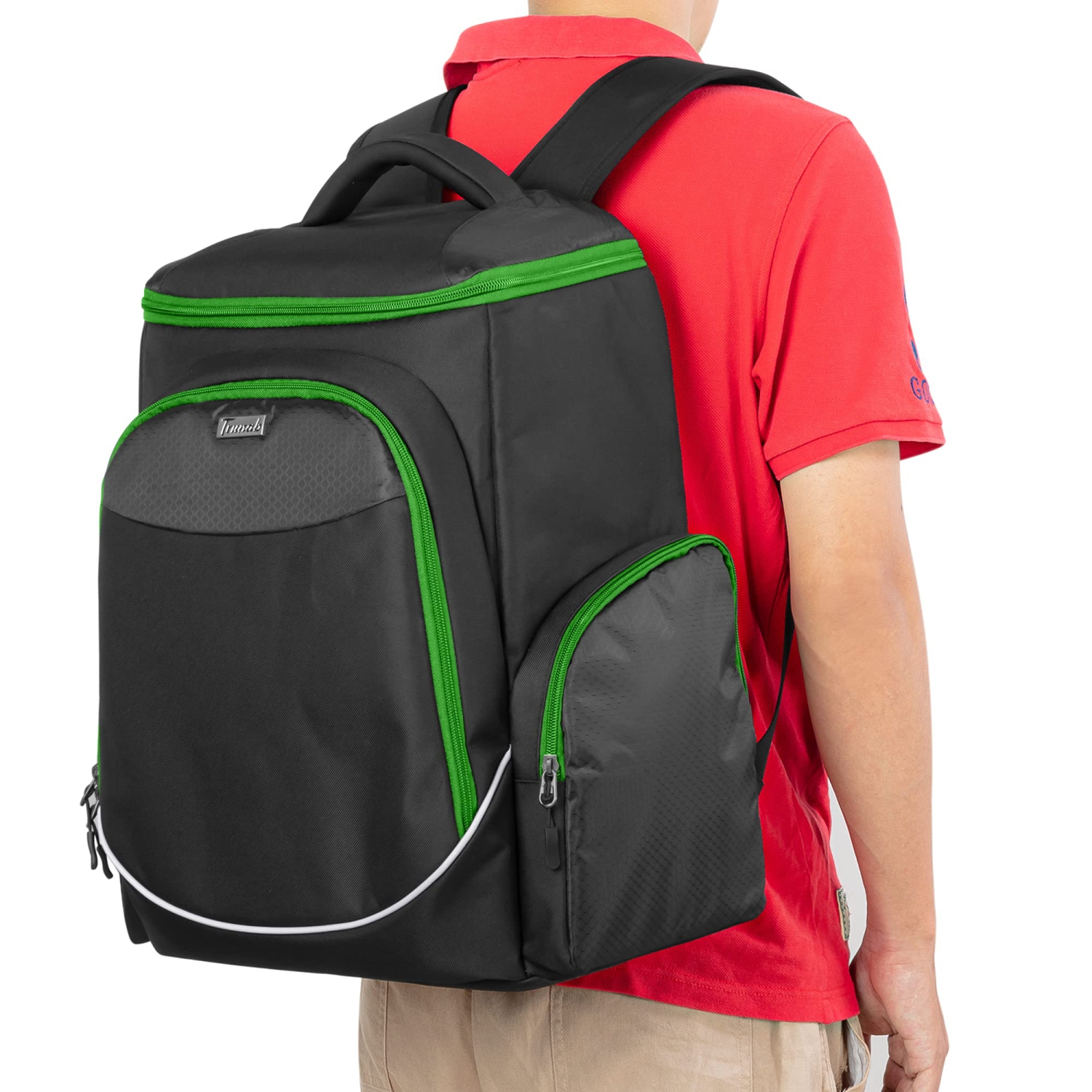 Backpack best sale for ps4