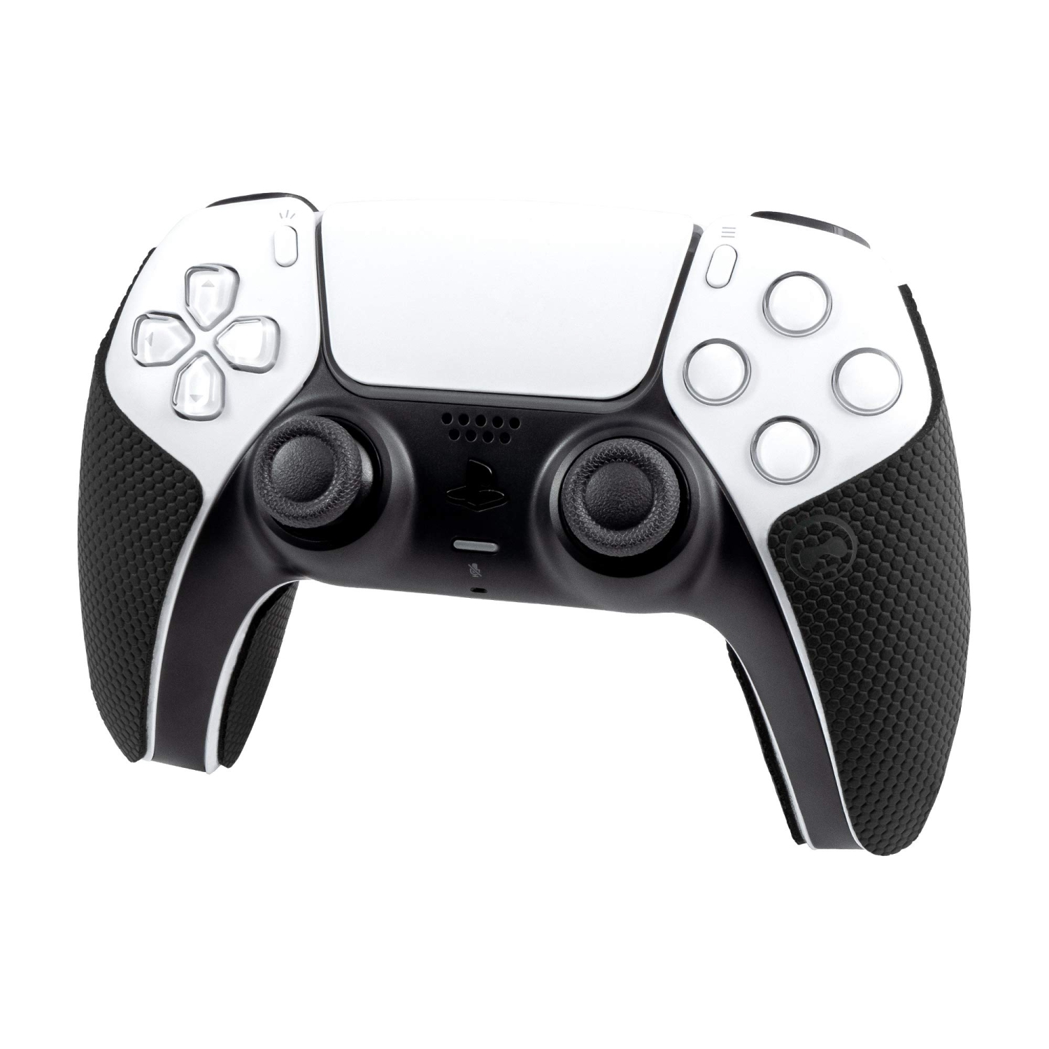 Capuchons antidérapants performance de KontrolFreek pour manette de PlayStation 5