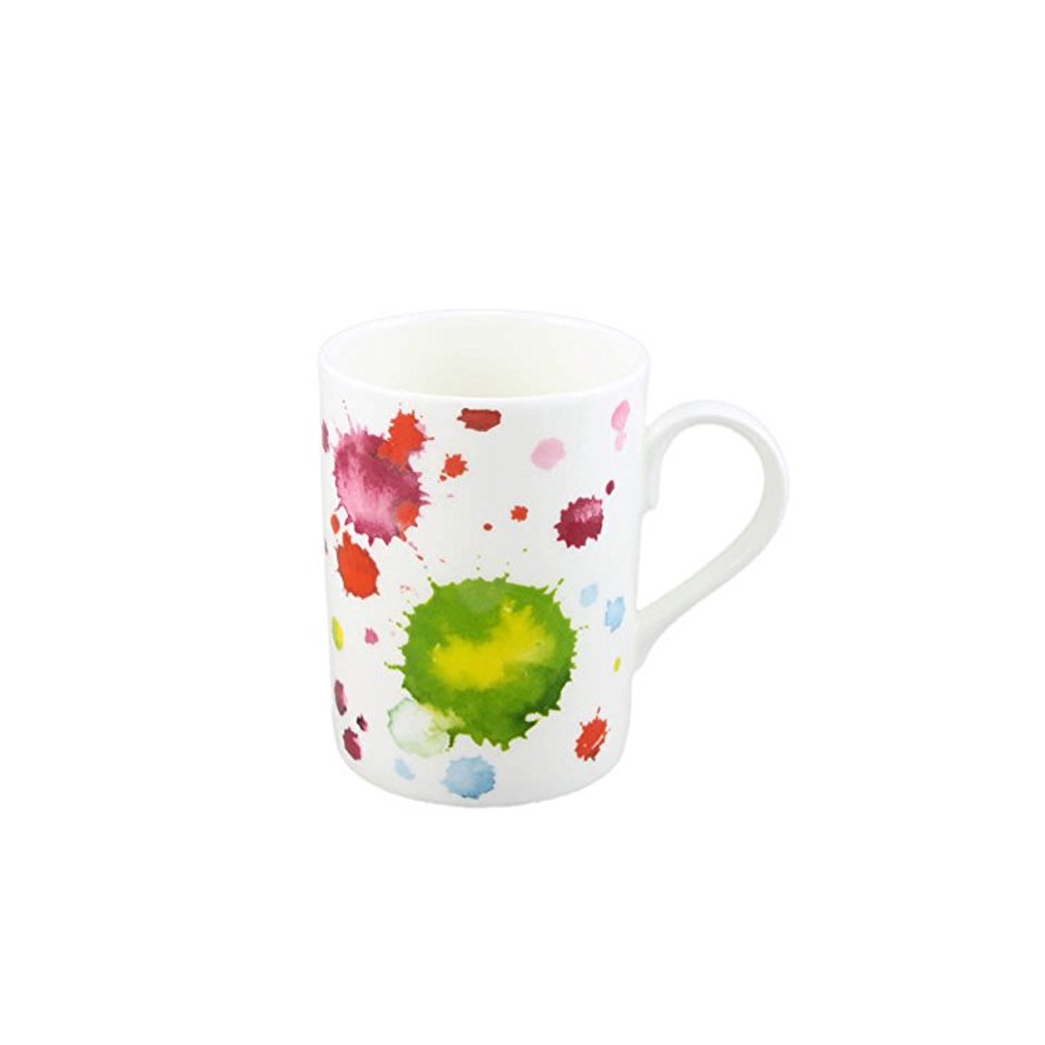 Tasse Lucy - SPLASH, ensemble de 2