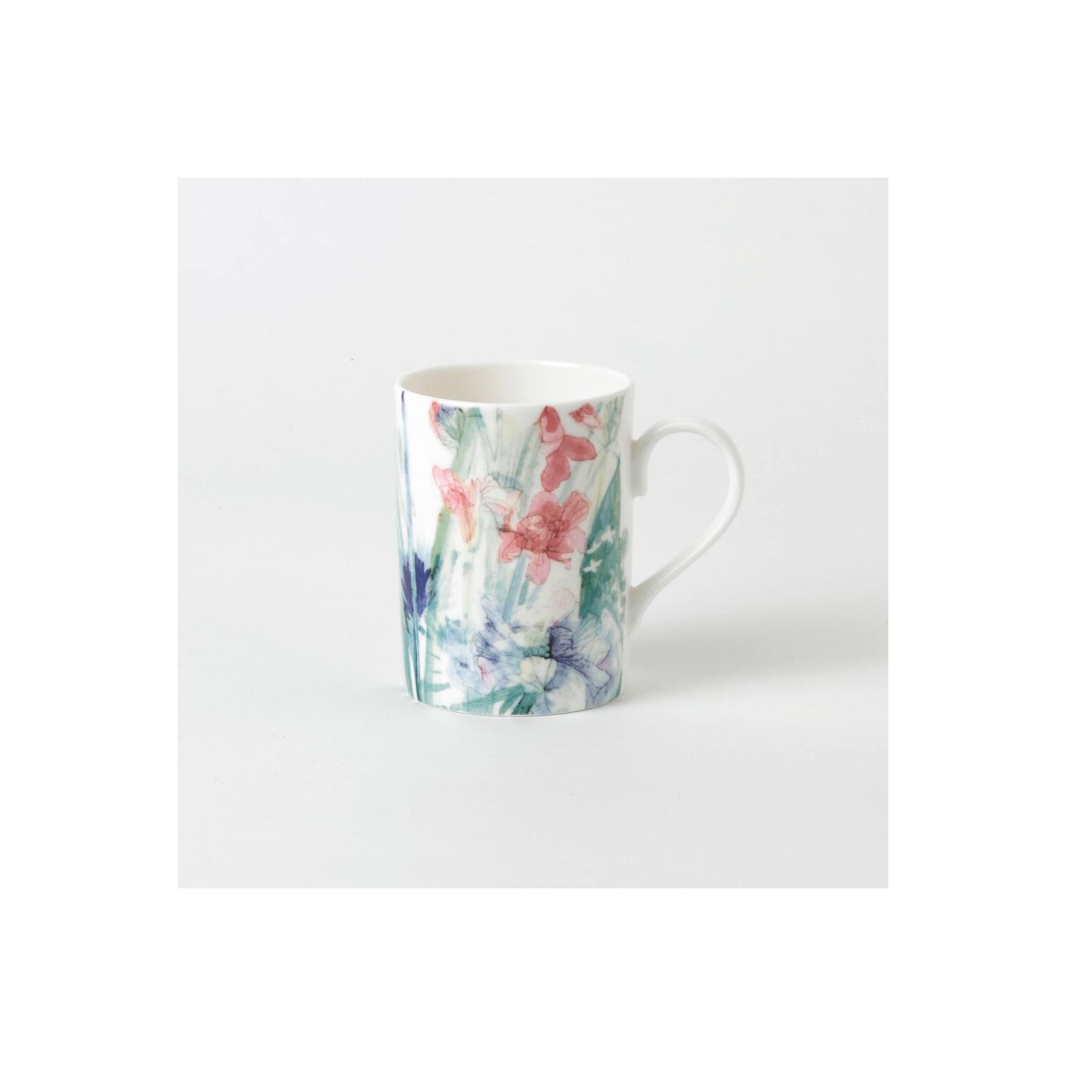 TASSE LUCY - SWEET MEADOW, ensemble de 2