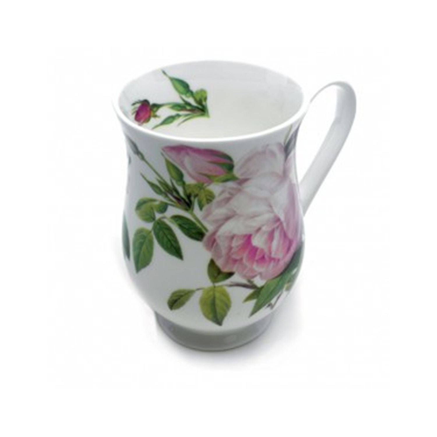 Eleanor Mug Set of 2 - Versailles