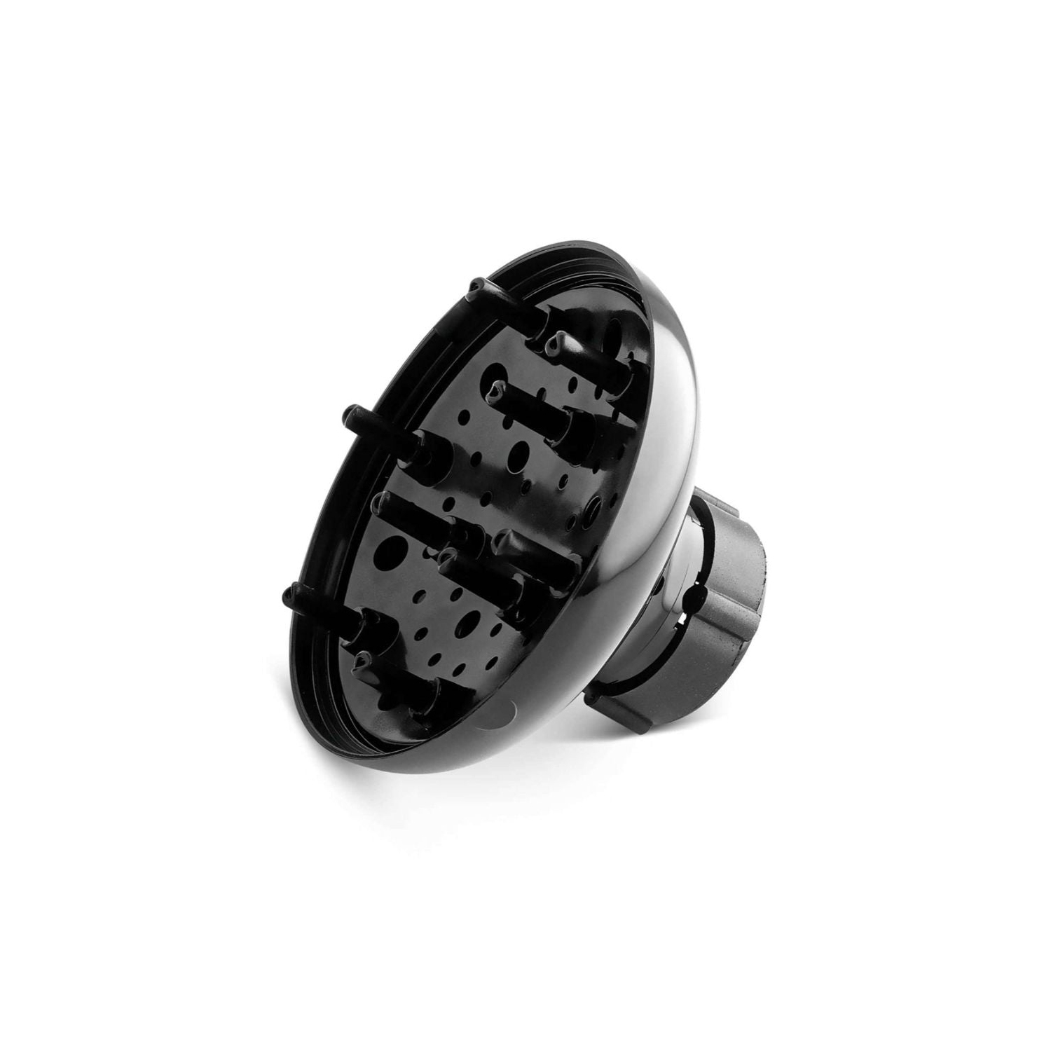 Elchim Cocoon 2001 Diffuser