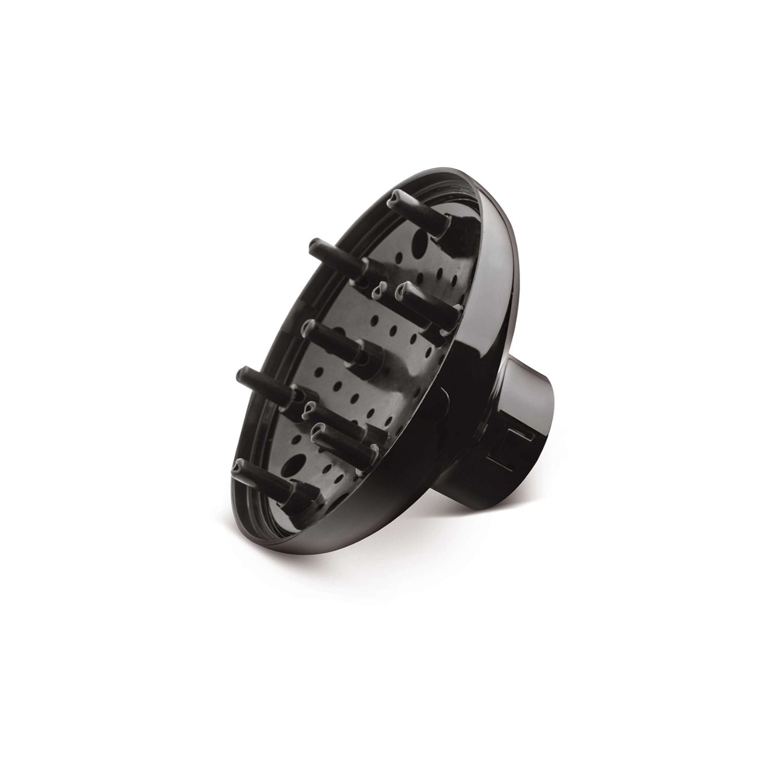 Elchim Cocoon 3900 Diffuser