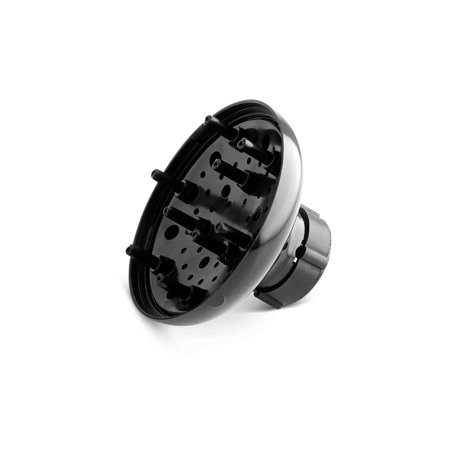 Elchim Cocoon 3900 Diffuser