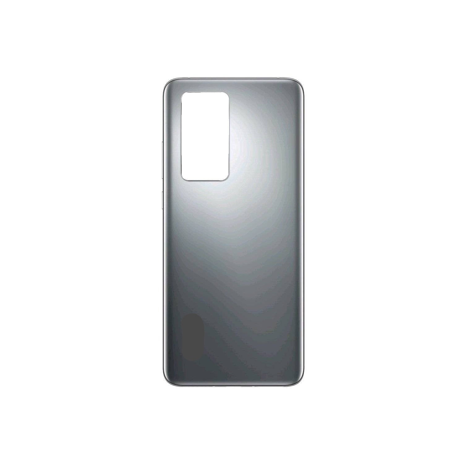 Back Cover For Huawei P40 ANA-AN00 ANA-TN00 [PRO-MOBILE]