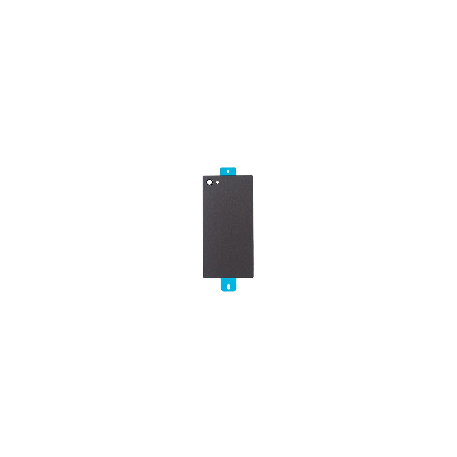 Back Battery Cover For Xperia Z5 Compact mini E5803 E5823 [Pro-Mobile]