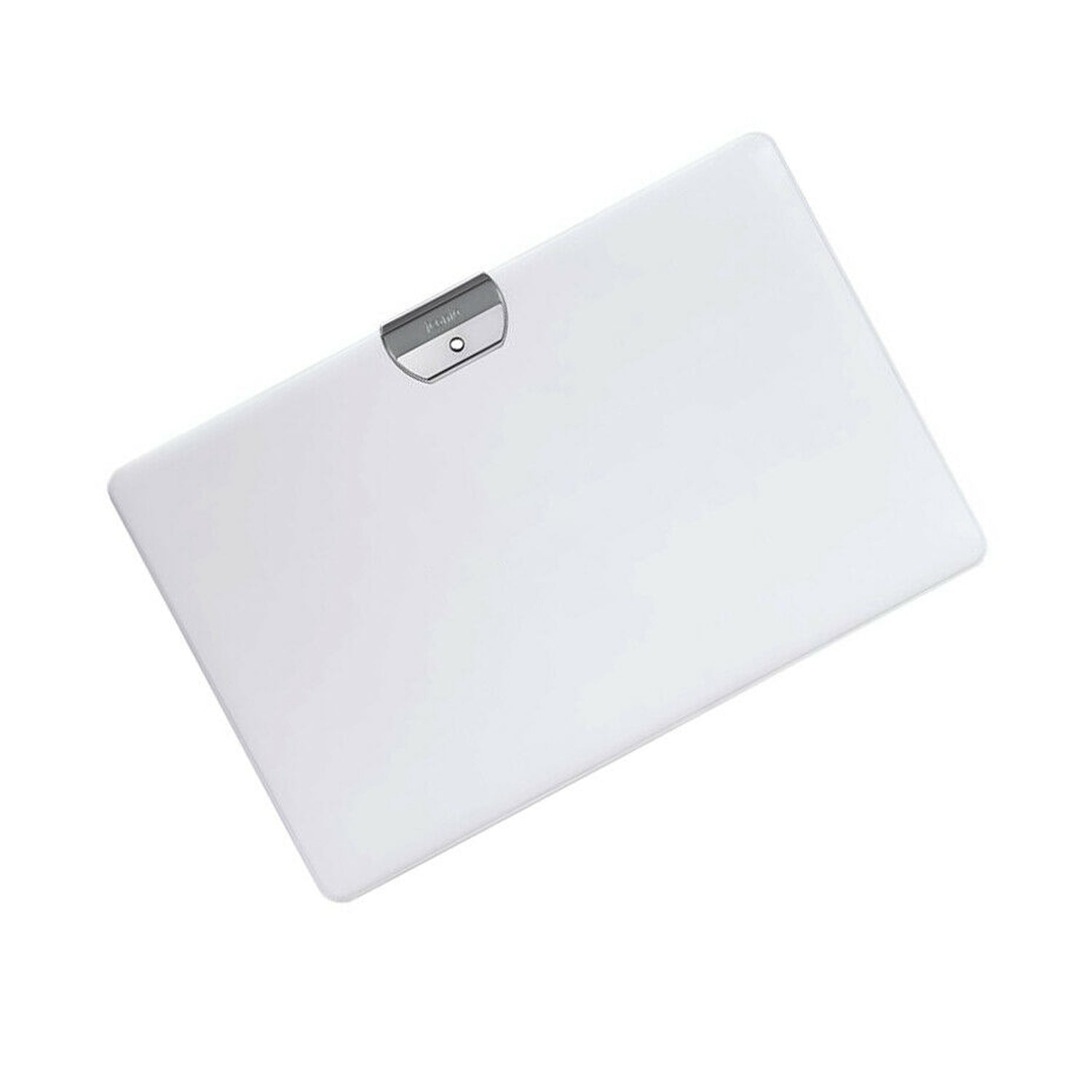 Back Cover For Acer Iconia B3-A30 A6003 [Pro-Mobile]