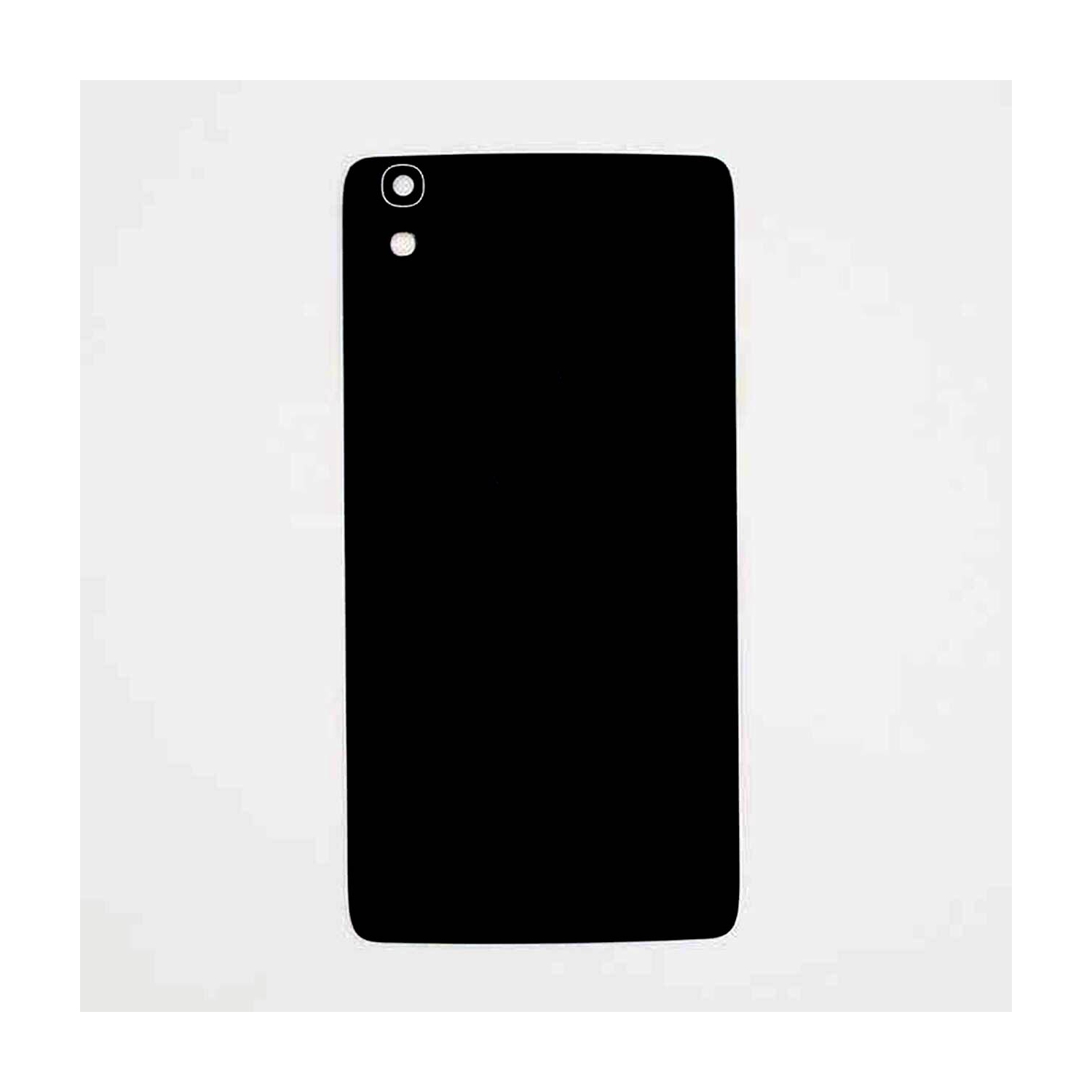 Back Battery Cover For Alcatel 6055 idol 4 6055H 6055B blackberry DTEK 50 [Pro-Mobile]