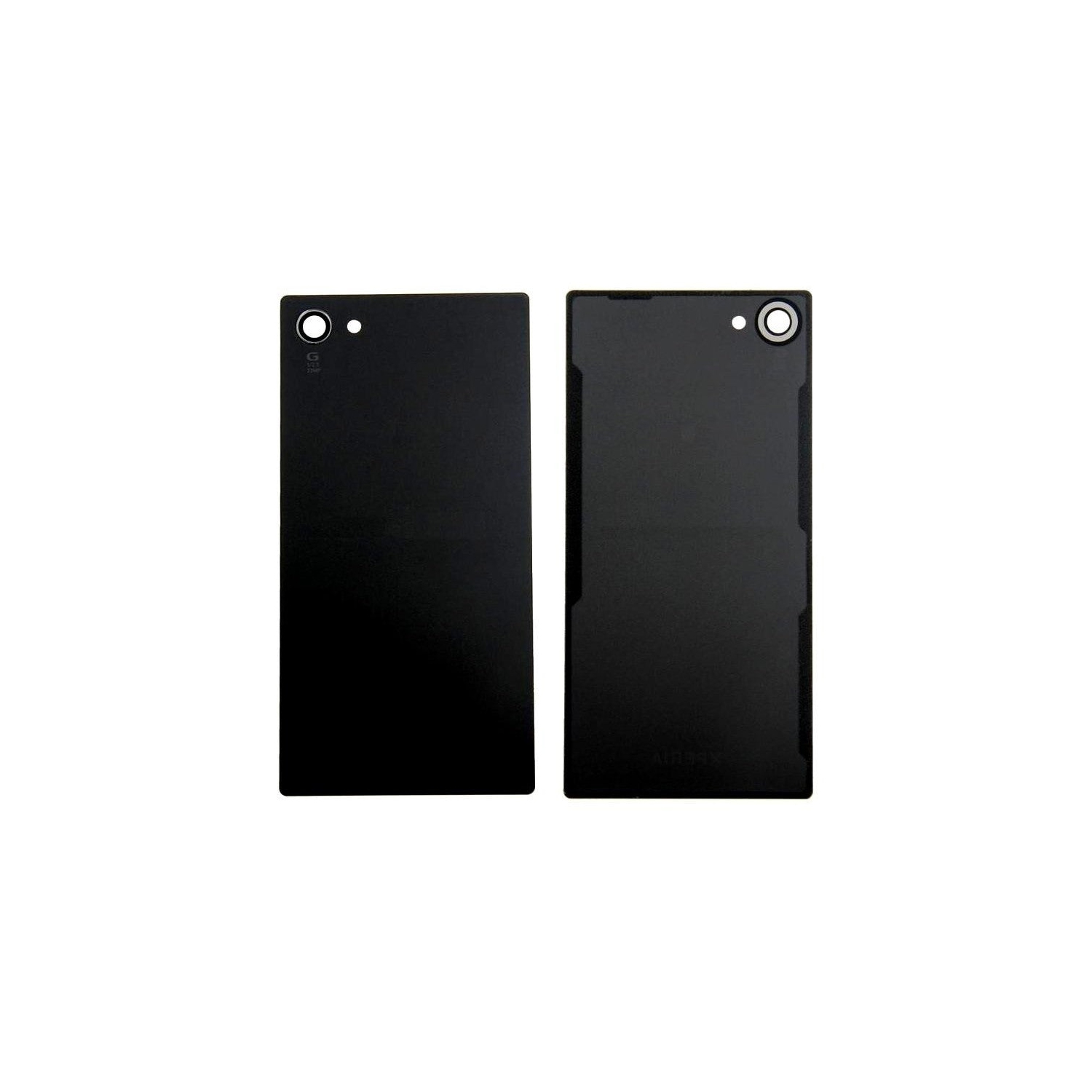 Back Battery Cover For Xperia Z5 Compact mini E5803 E5823 [Pro-Mobile]