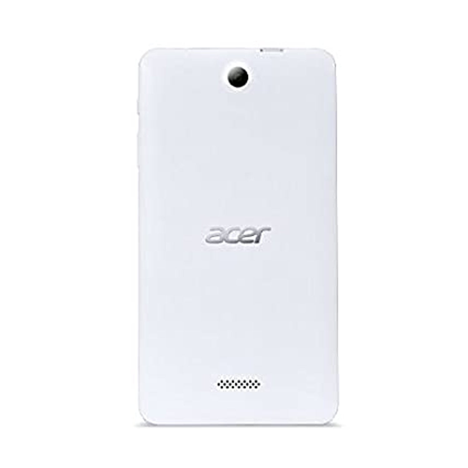 Back Cover For Acer Iconia B1-780 A6004 [Pro-Mobile]