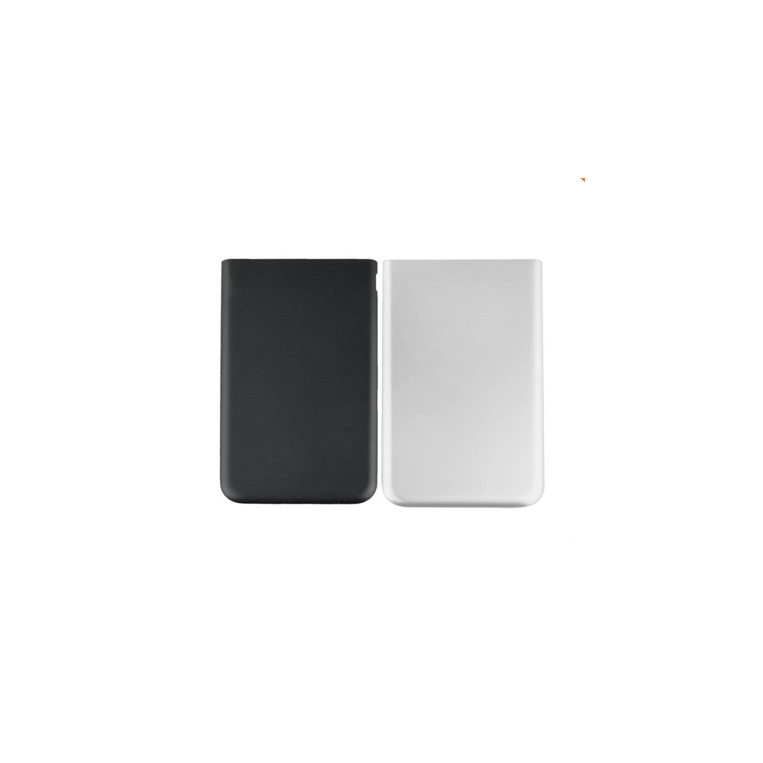 Back Battery Door Cover Replacement For Samsung Galaxy J3 Prime 2017 [Pro-Mobile]