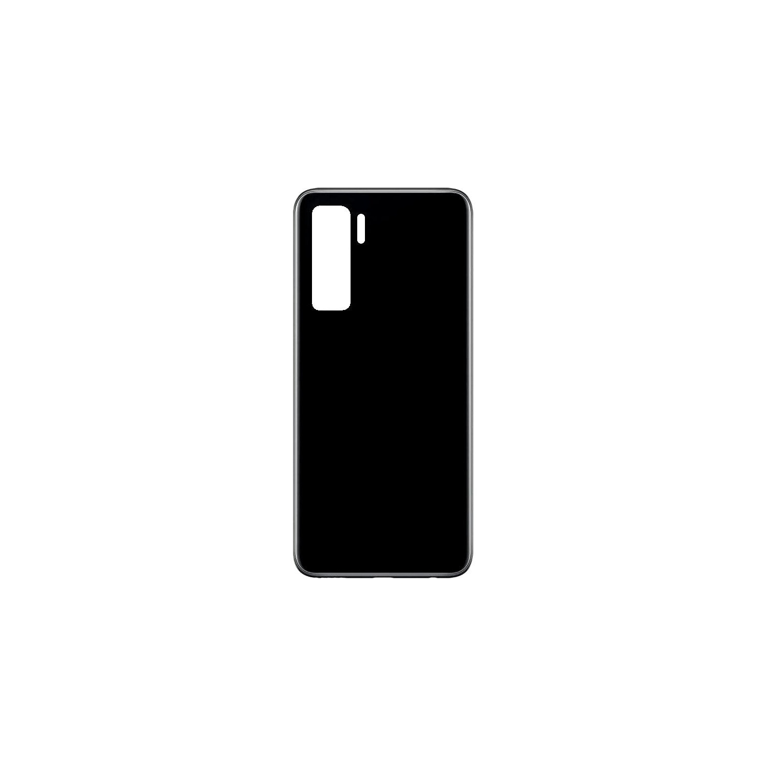 Back Cover For Huawei P40 ANA-AN00 ANA-TN00 [PRO-MOBILE]