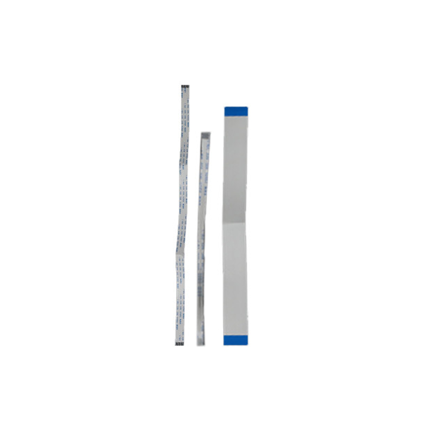 Replacement Eject Ribbon Flex Cable For Sony PS4 Slim