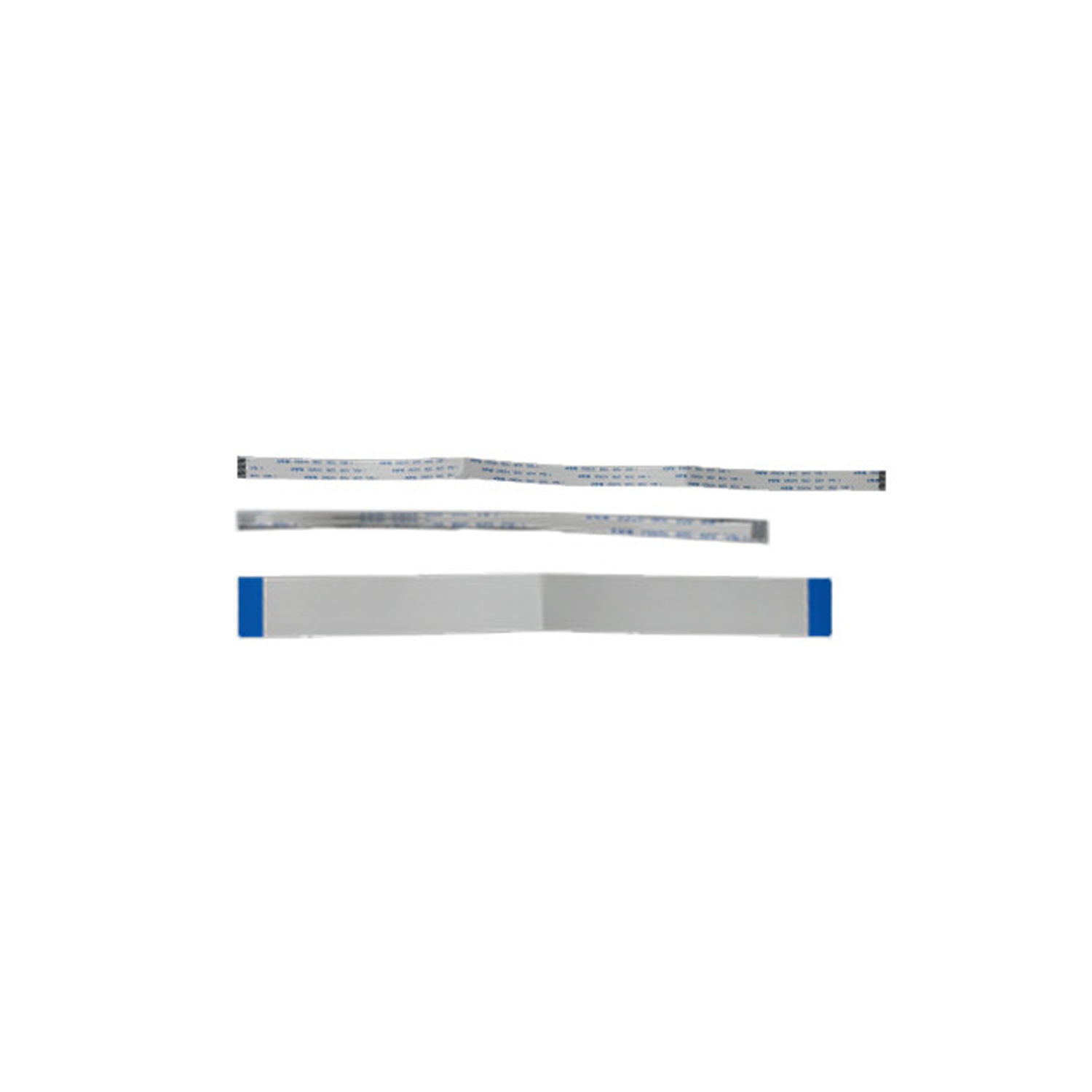 Replacement Eject Ribbon Flex Cable For Sony PS4 Slim
