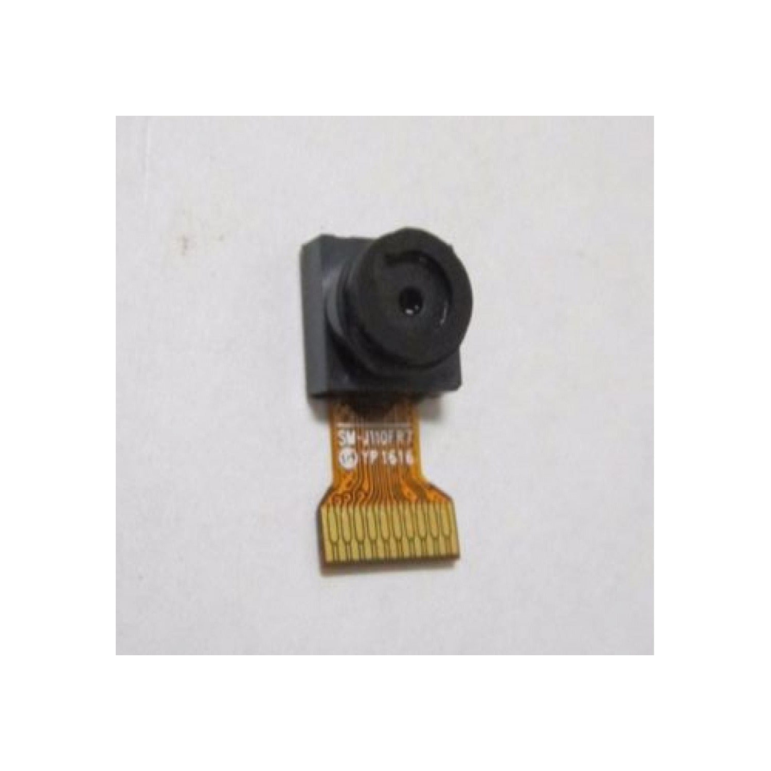 Front Facing Camera Module Part For Samsung Galaxy J3 2016 J320 [Pro-Mobile]