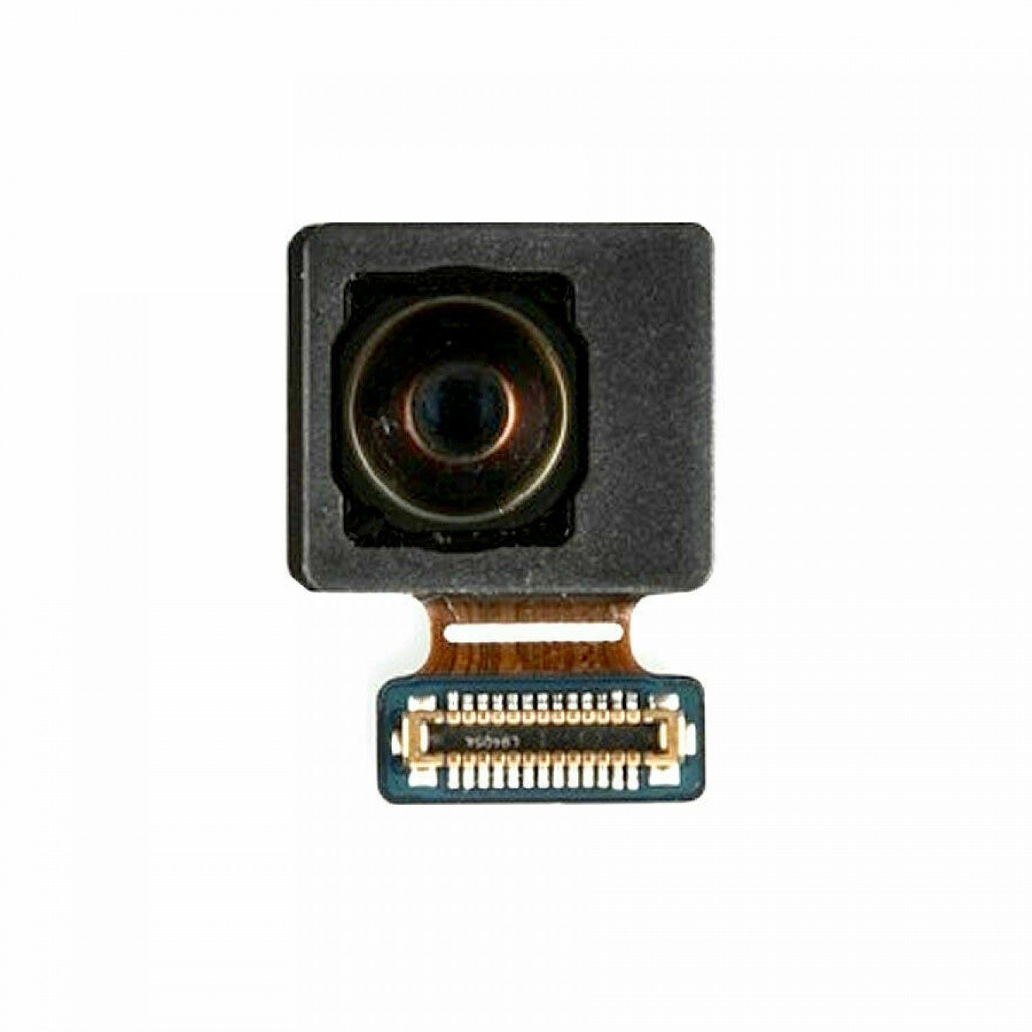 Front Camera For Samsung Note 10 N970 Note 10 Plus N975 [PRO-MOBILE]