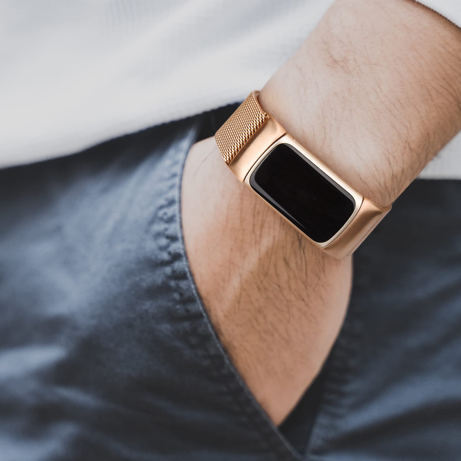 for Samsung Galaxy A13 5G Case: Military-Grade Drop Proof Case | Dual-Layer Rugged Shockproof Protective Phone Case with Mat