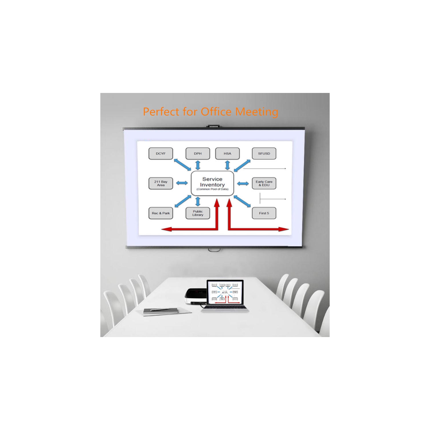 PrimeCables 15FT HDMI 2.1 Cable with PVC molding 25AWG OD8.0mm - Support HDR to 8K60Hz or 4K120Hz