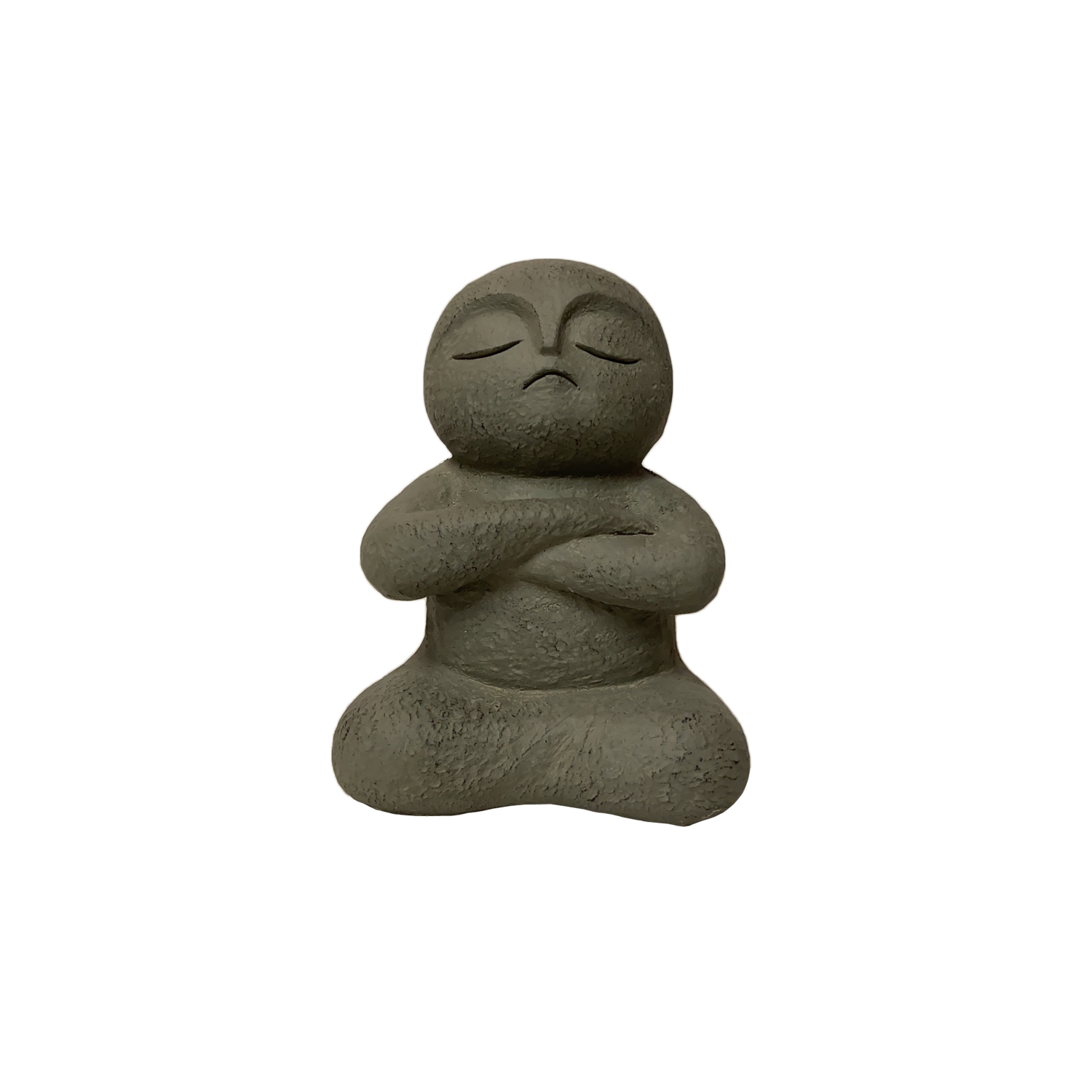 Hi-Line Gift Ltd Lucky Japanese Jizo