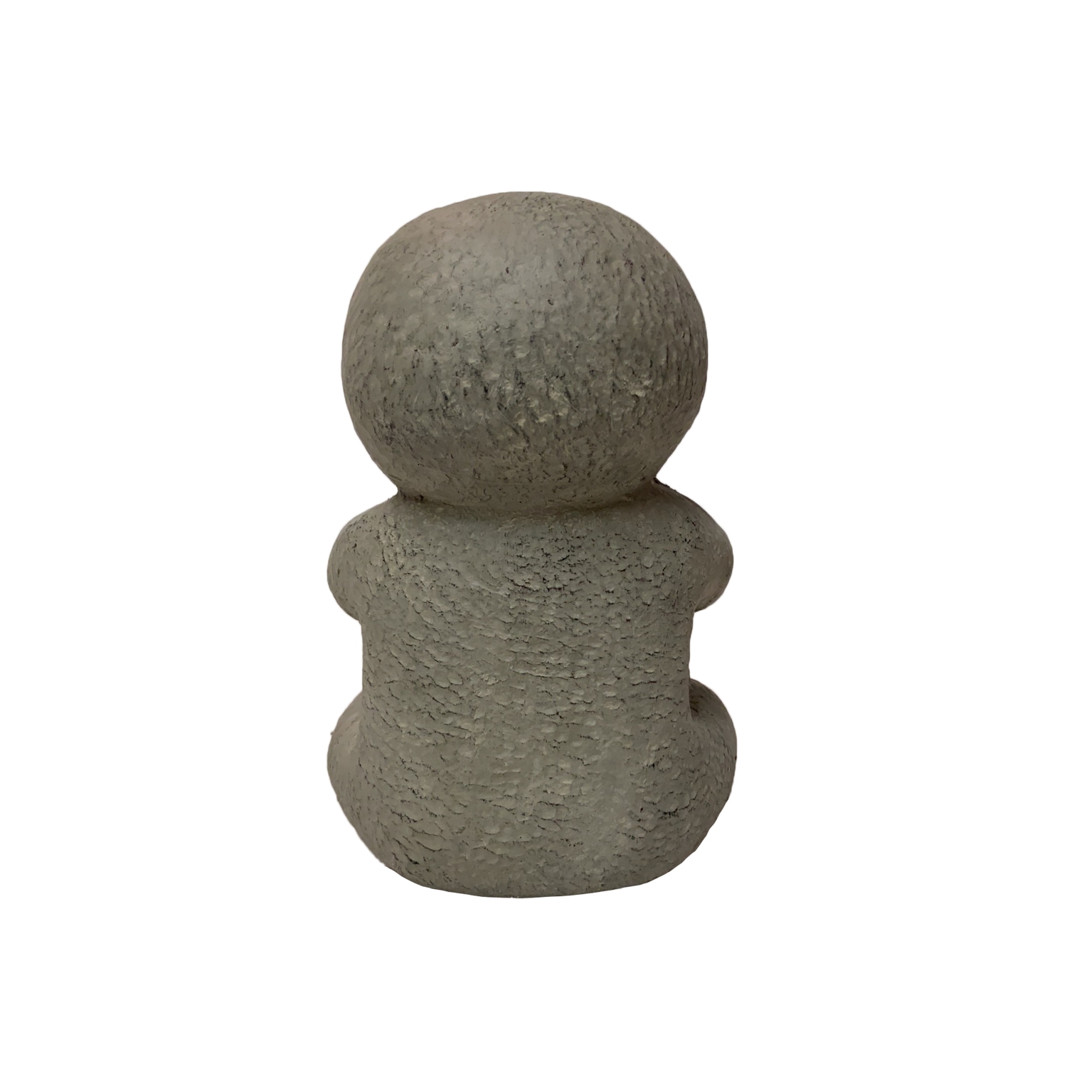 Hi-Line Gift Ltd Lucky Japanese Jizo