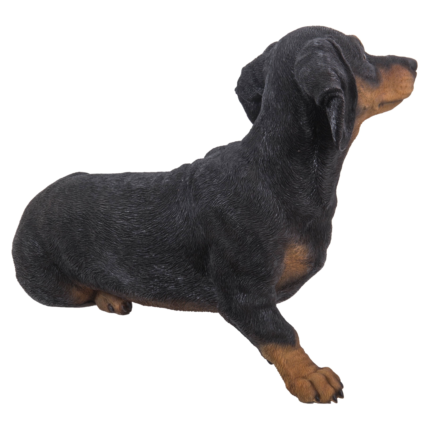 Hi-Line Gift Ltd Dachshund