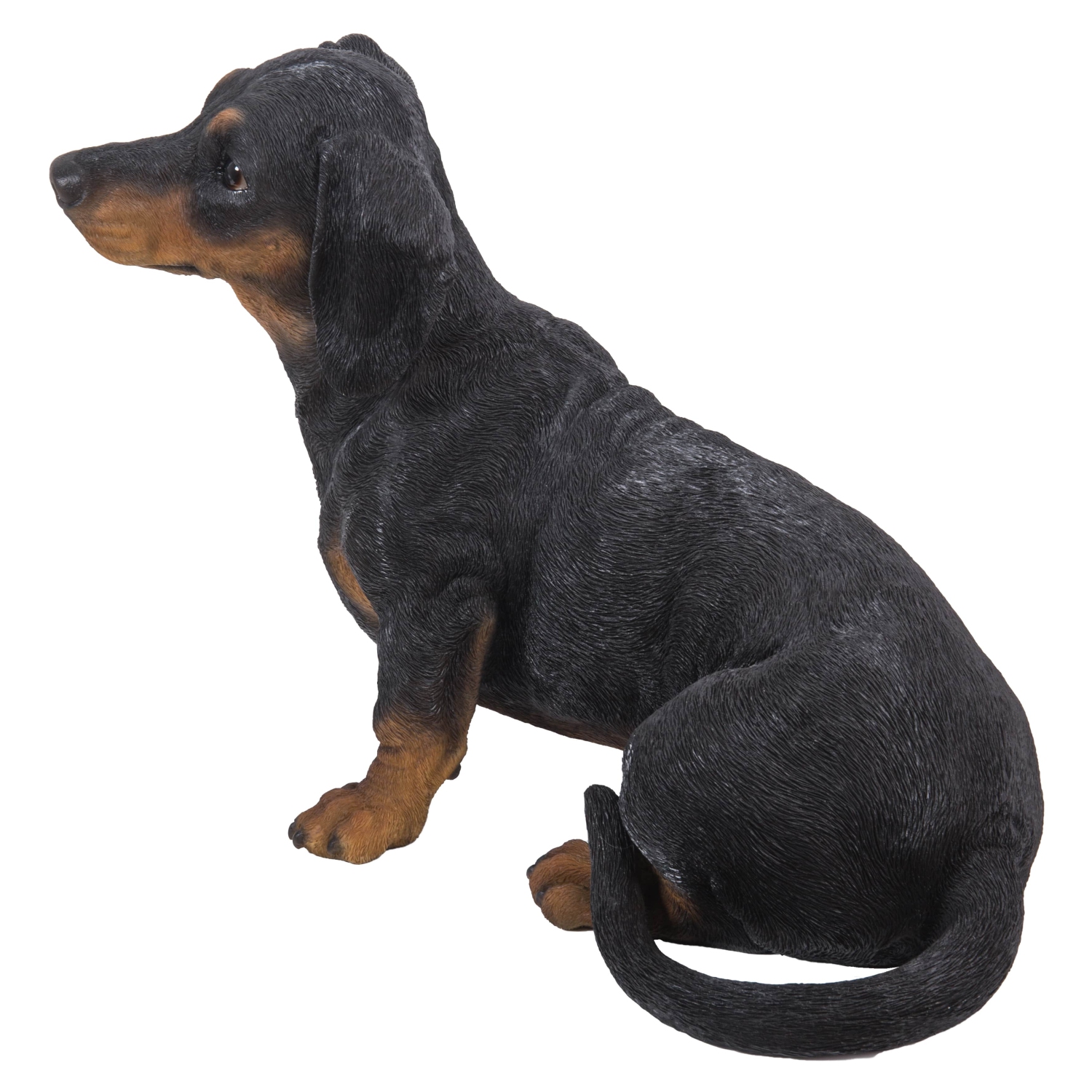 Hi-Line Gift Ltd Dachshund