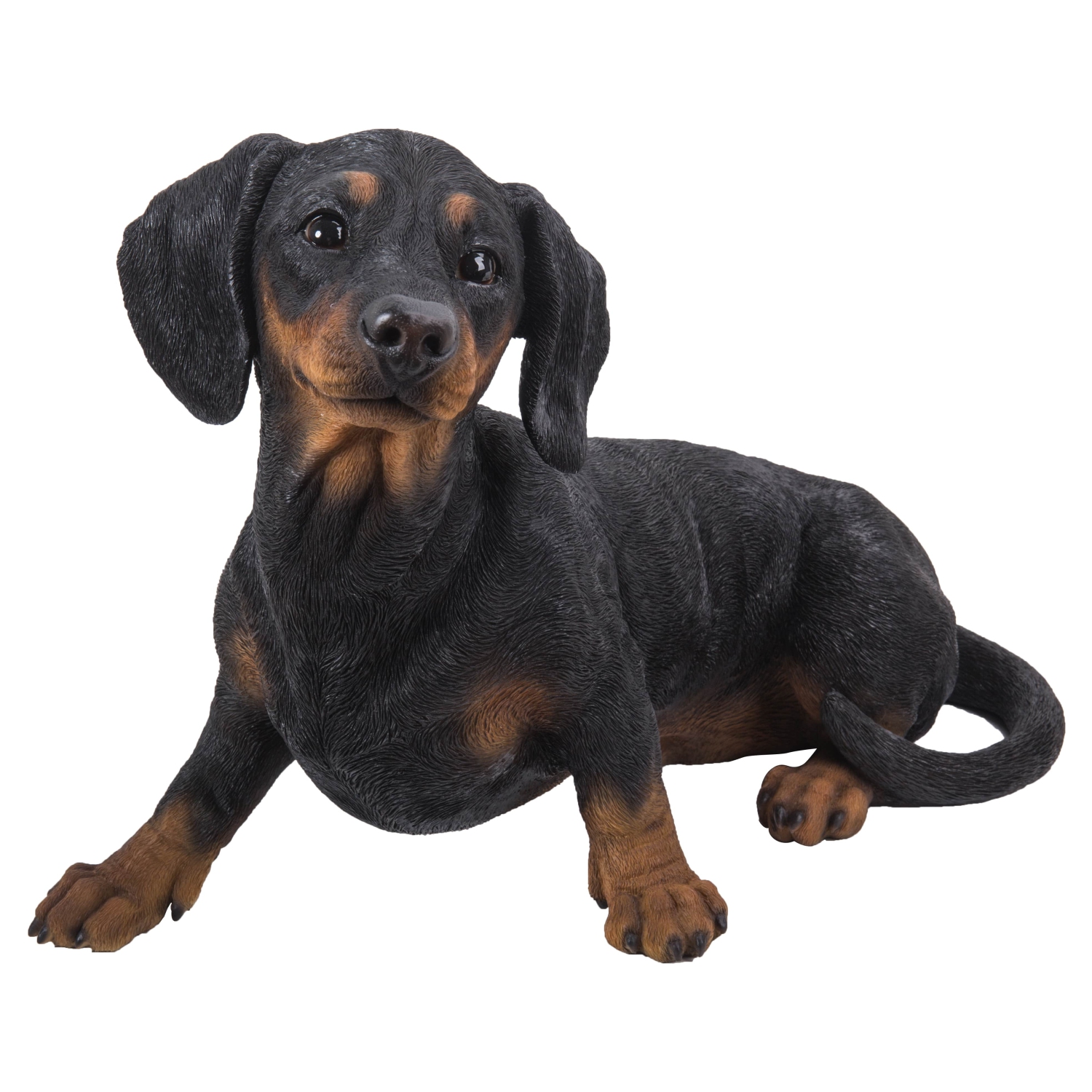 Hi-Line Gift Ltd Dachshund