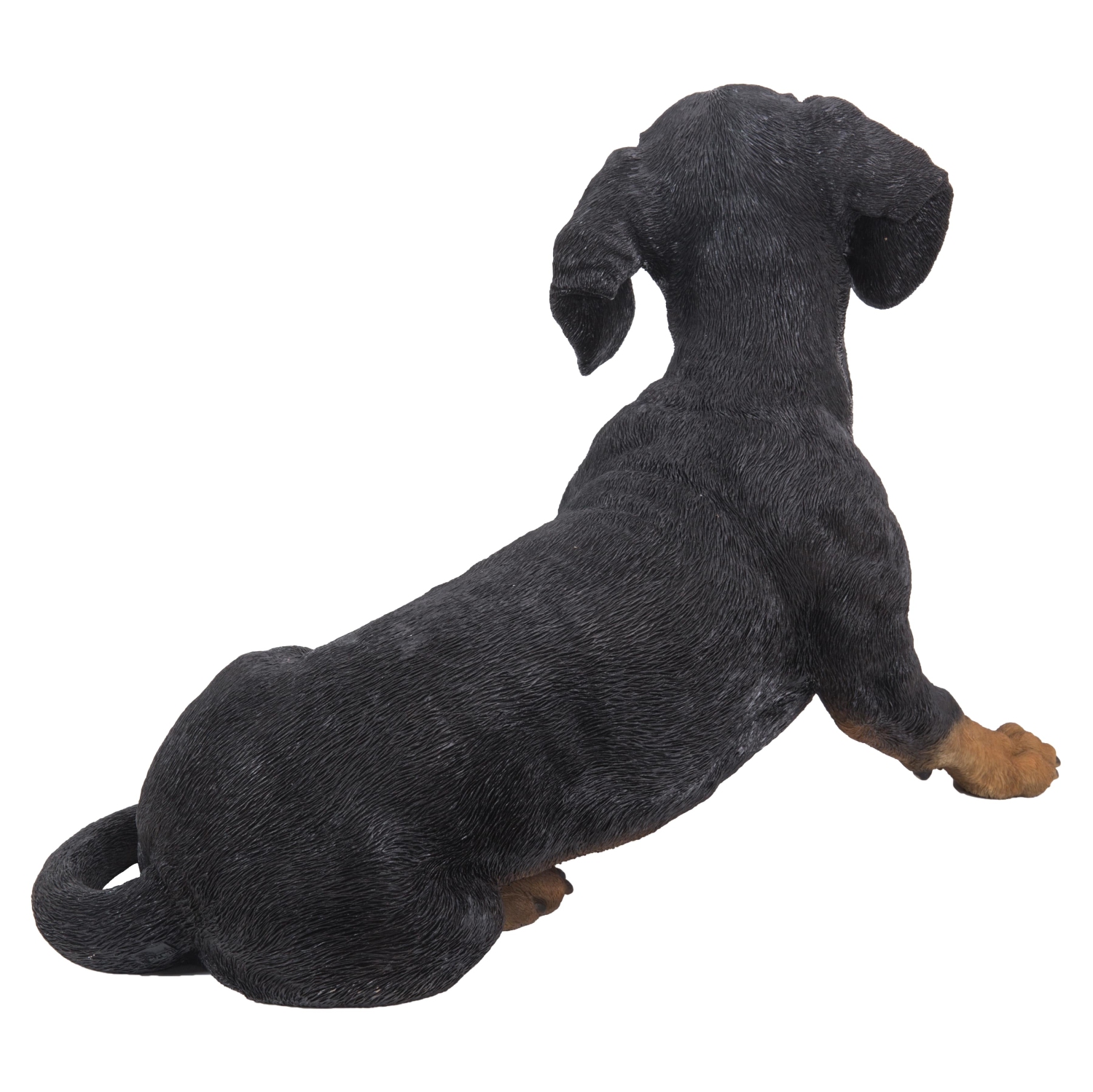 Hi-Line Gift Ltd Dachshund