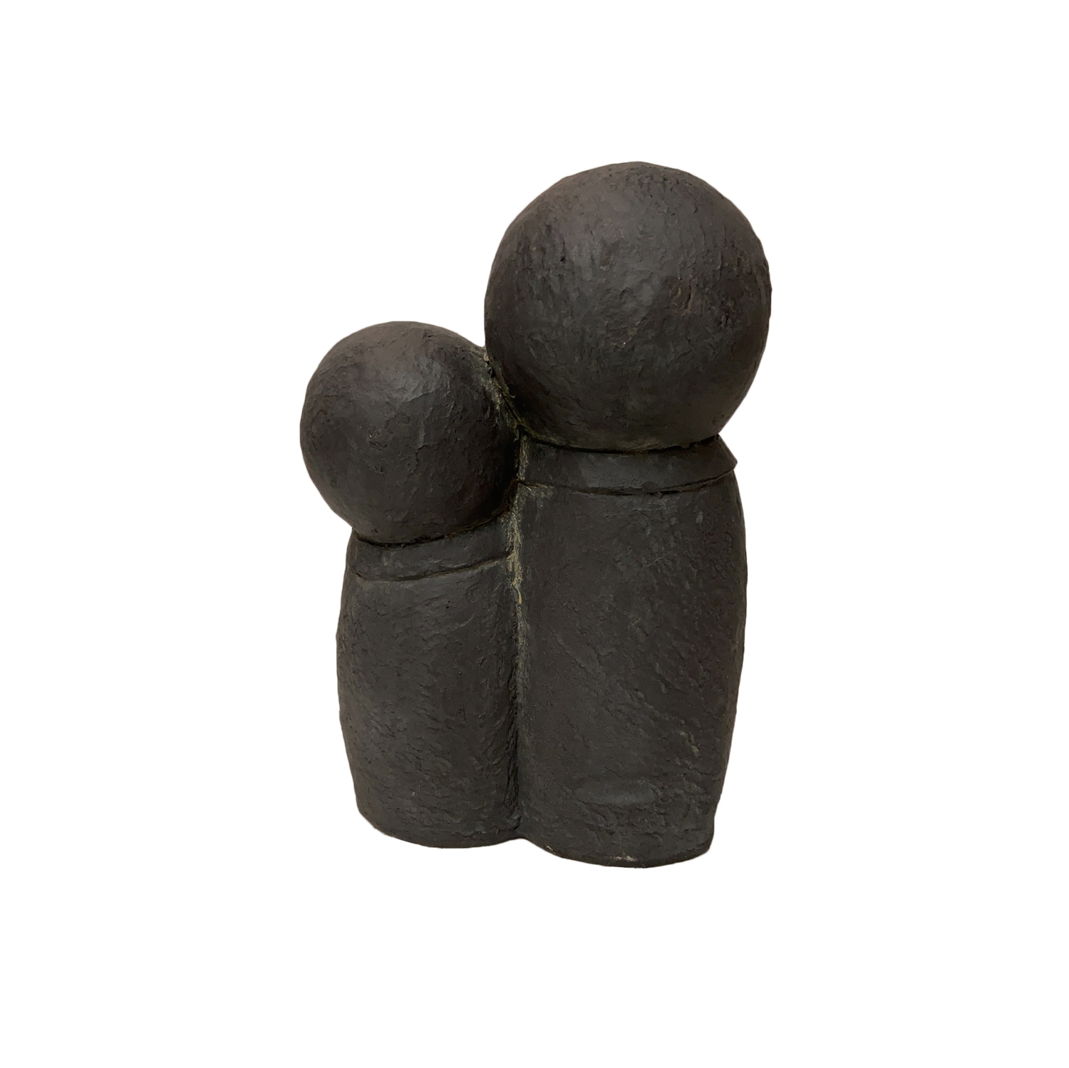 Hi-Line Gift Ltd Lucky Japanese Jizo