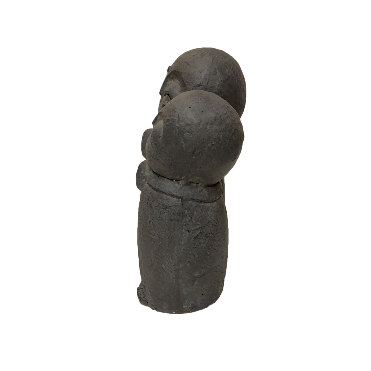 Hi-Line Gift Ltd Lucky Japanese Jizo