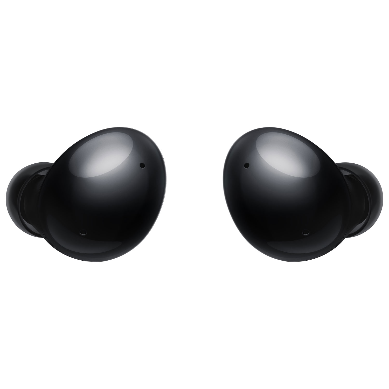 Samsung Galaxy Buds2 In-Ear Noise Cancelling Truly Wireless Headphones - Onyx