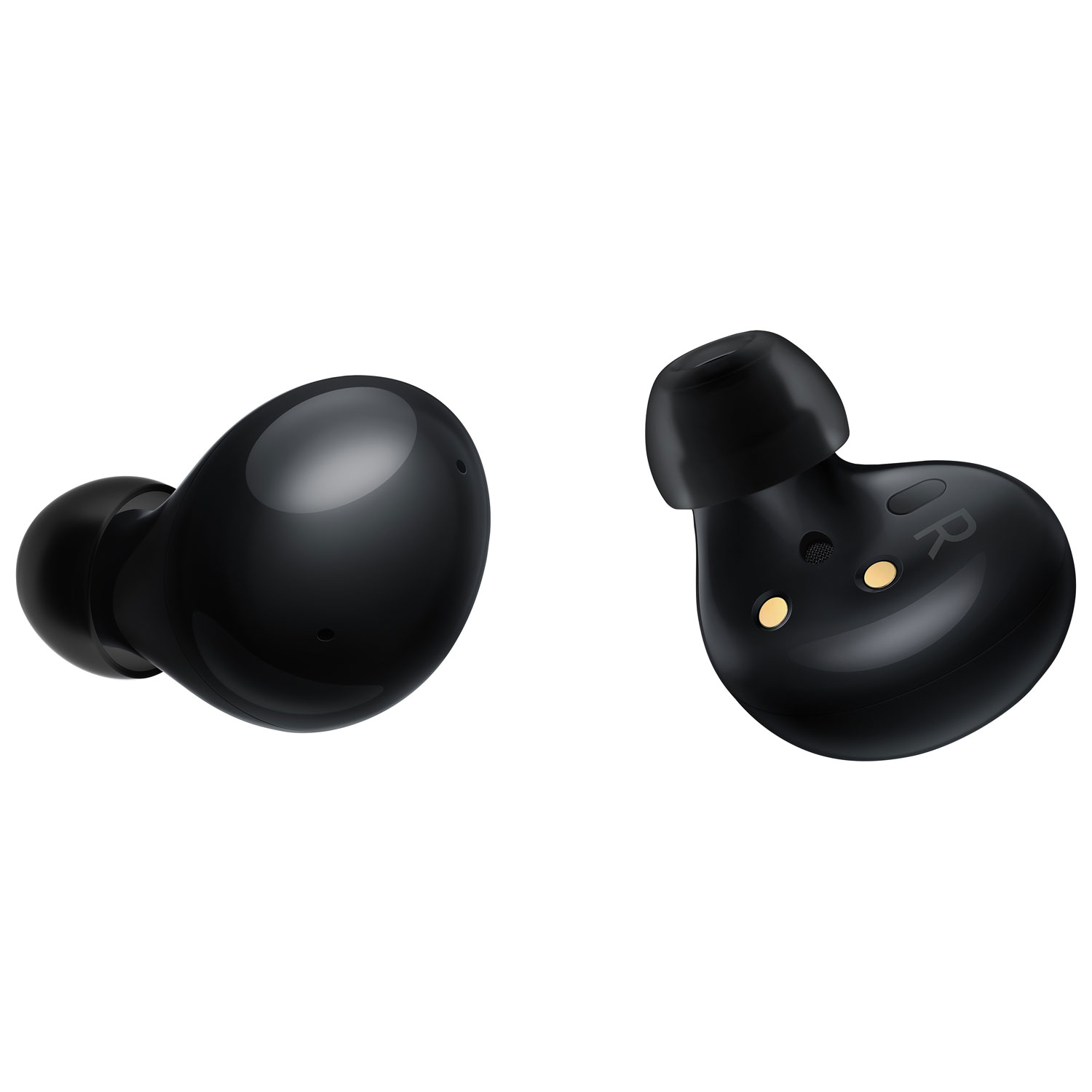 Samsung Galaxy Buds2 In-Ear Noise Cancelling True Wireless Earbuds