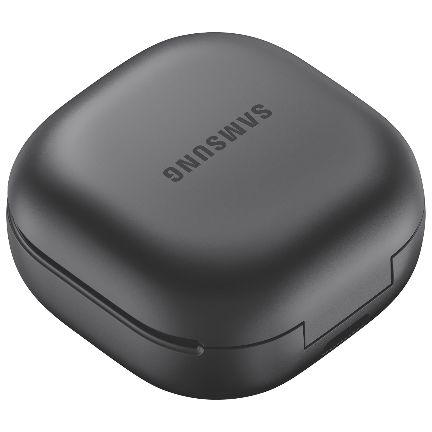 Samsung Galaxy Buds2 In-Ear Noise Cancelling True Wireless Earbuds