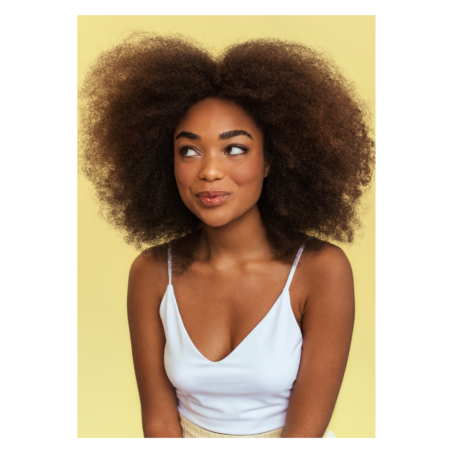 Design.Me Bounce.Me Curl Shampoo 1L