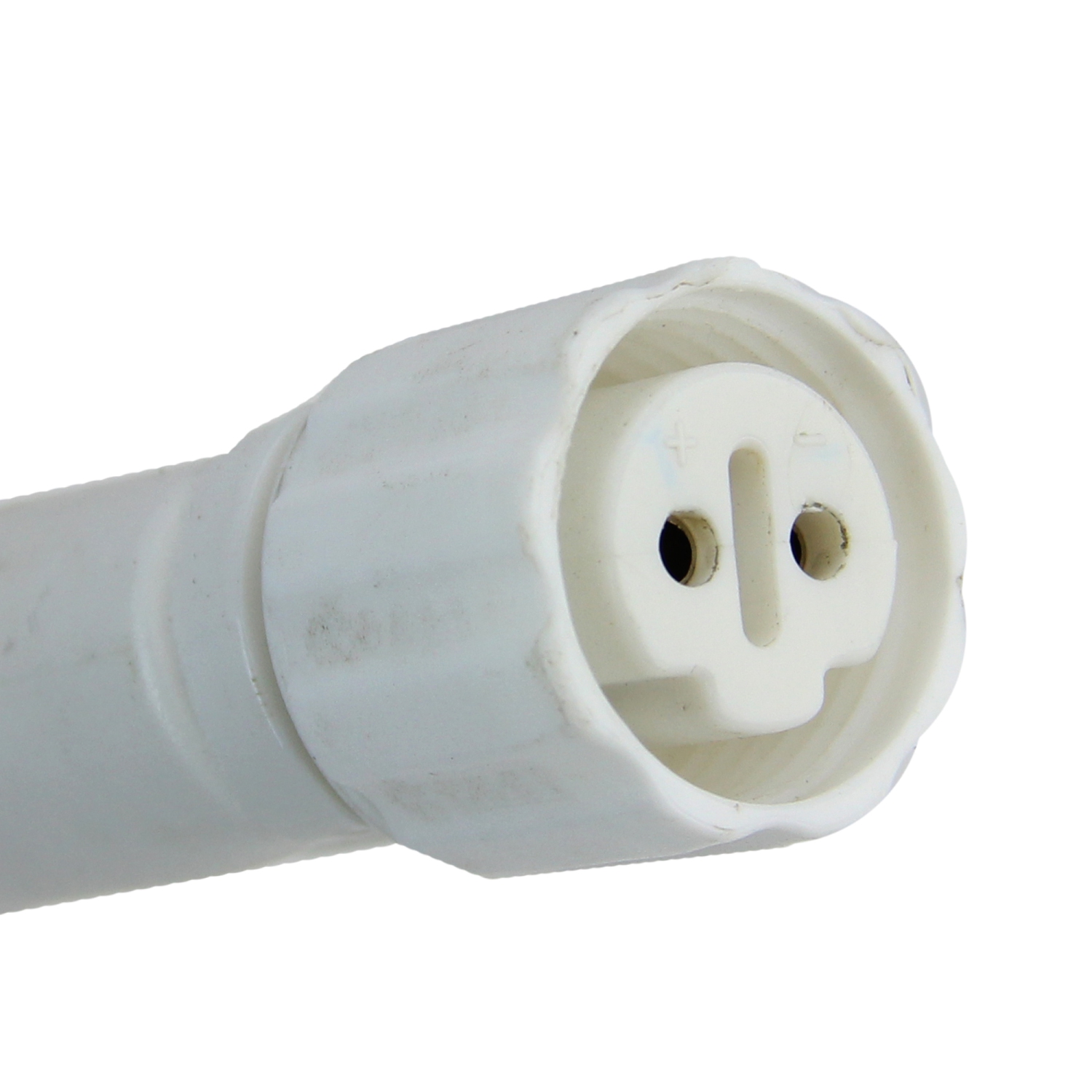 Red LED Commercial Grade Neon Style Flexible Christmas Rope Lights - 50 ft