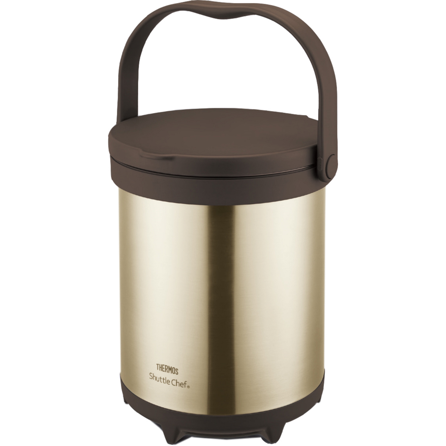 Thermos Brand Thermal Cooker (6.0L Carry-Out (RPC-6000))