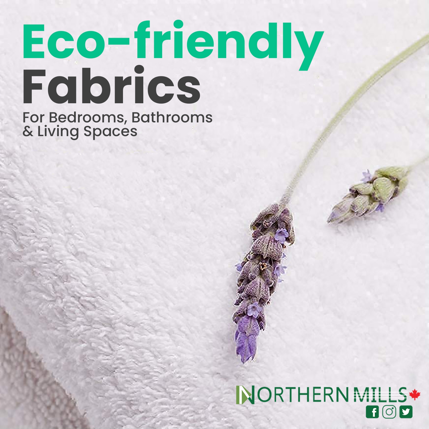 Essuie-mains couleur économique en lin canadien, 16 x 27 po, doux absorbant, nettoyage rapide du salon de coiffure, serviette de cuisine Spa, vert,