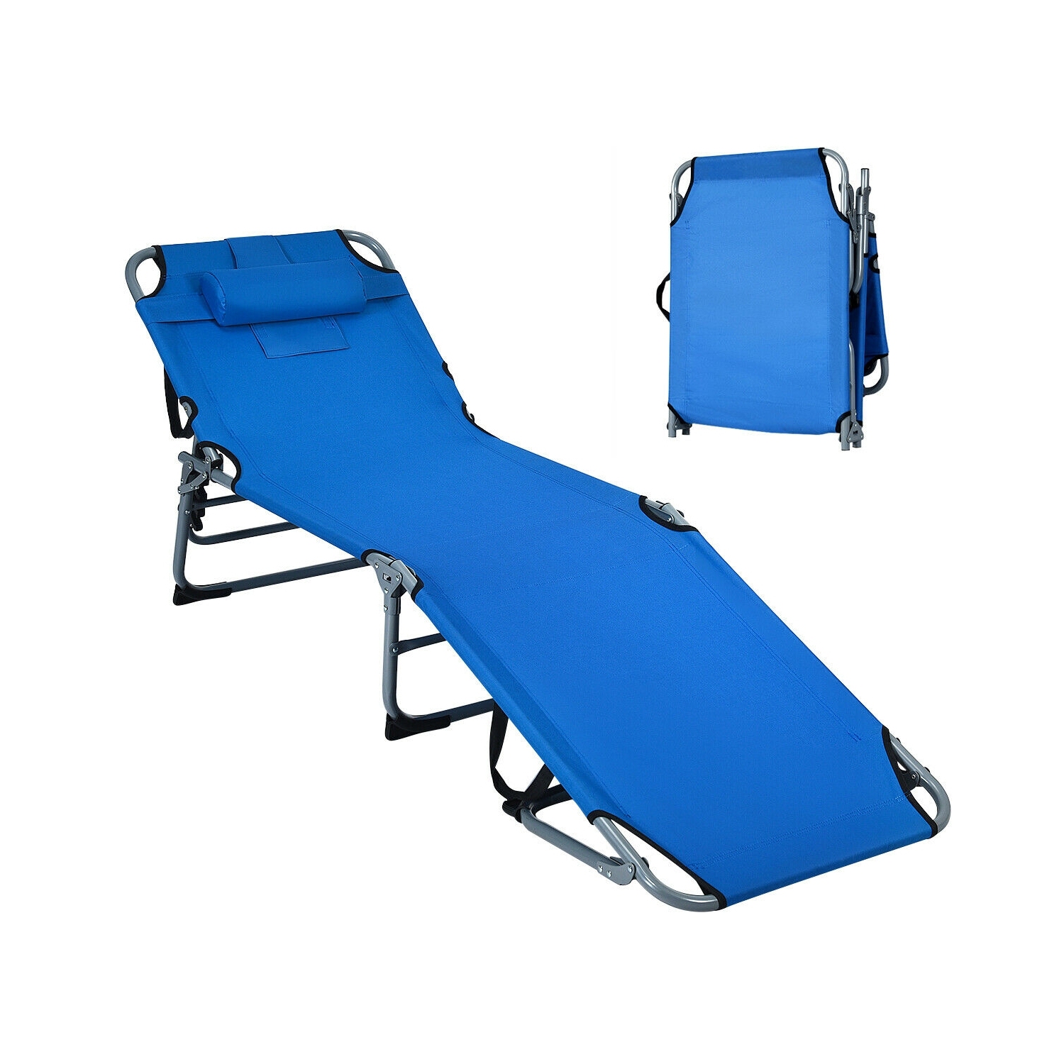 Jelly Beach Lounge Chair atelieryuwa.ciao.jp