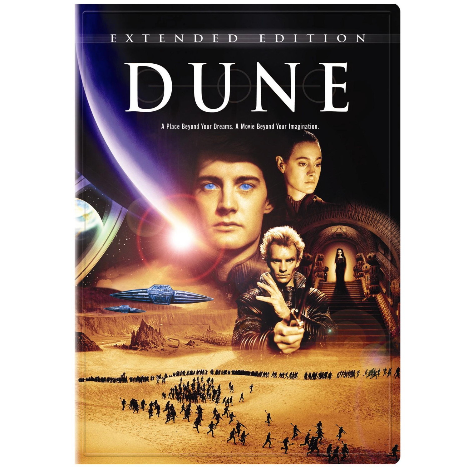 Dune