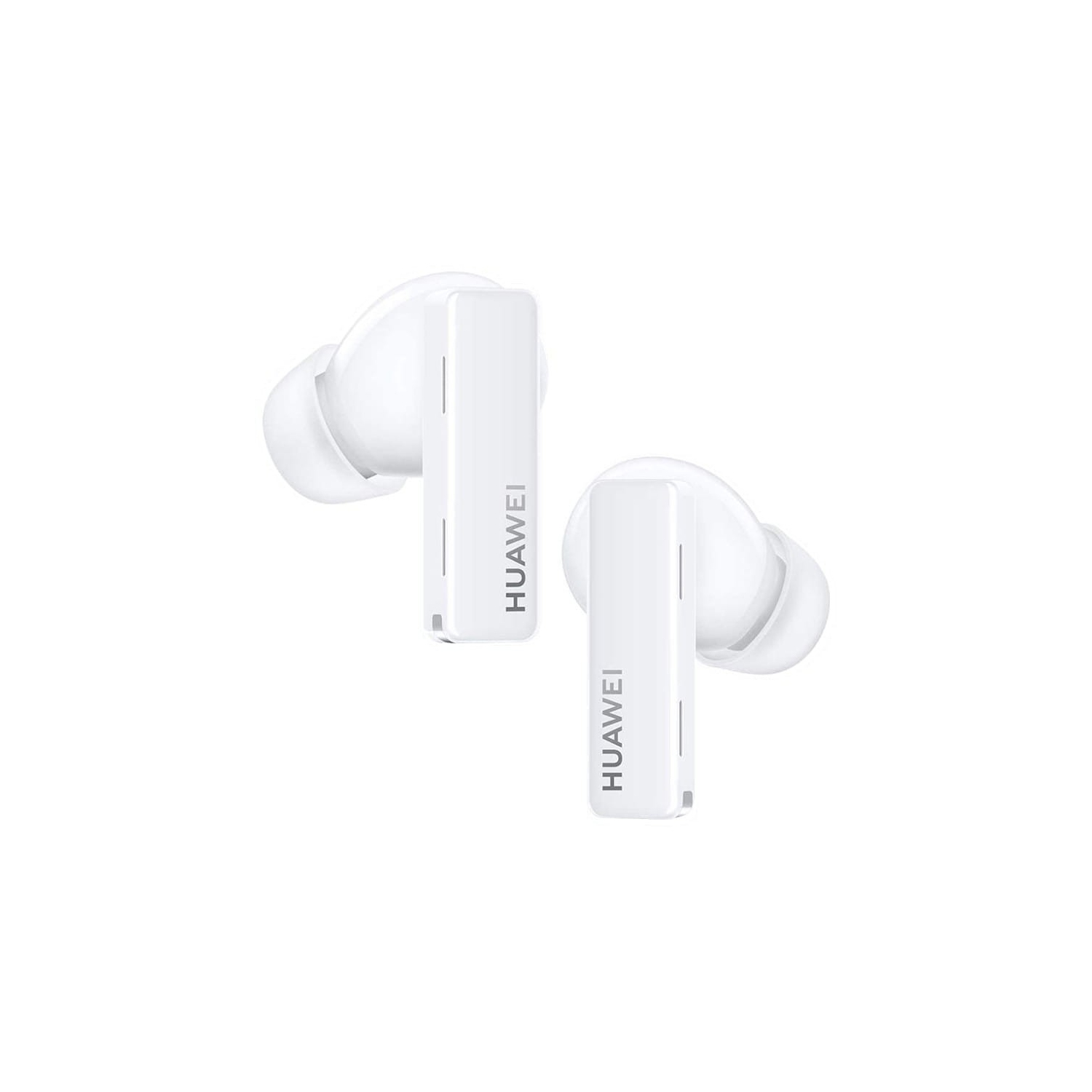 FreeBuds Pro de Huawei – tout neuf