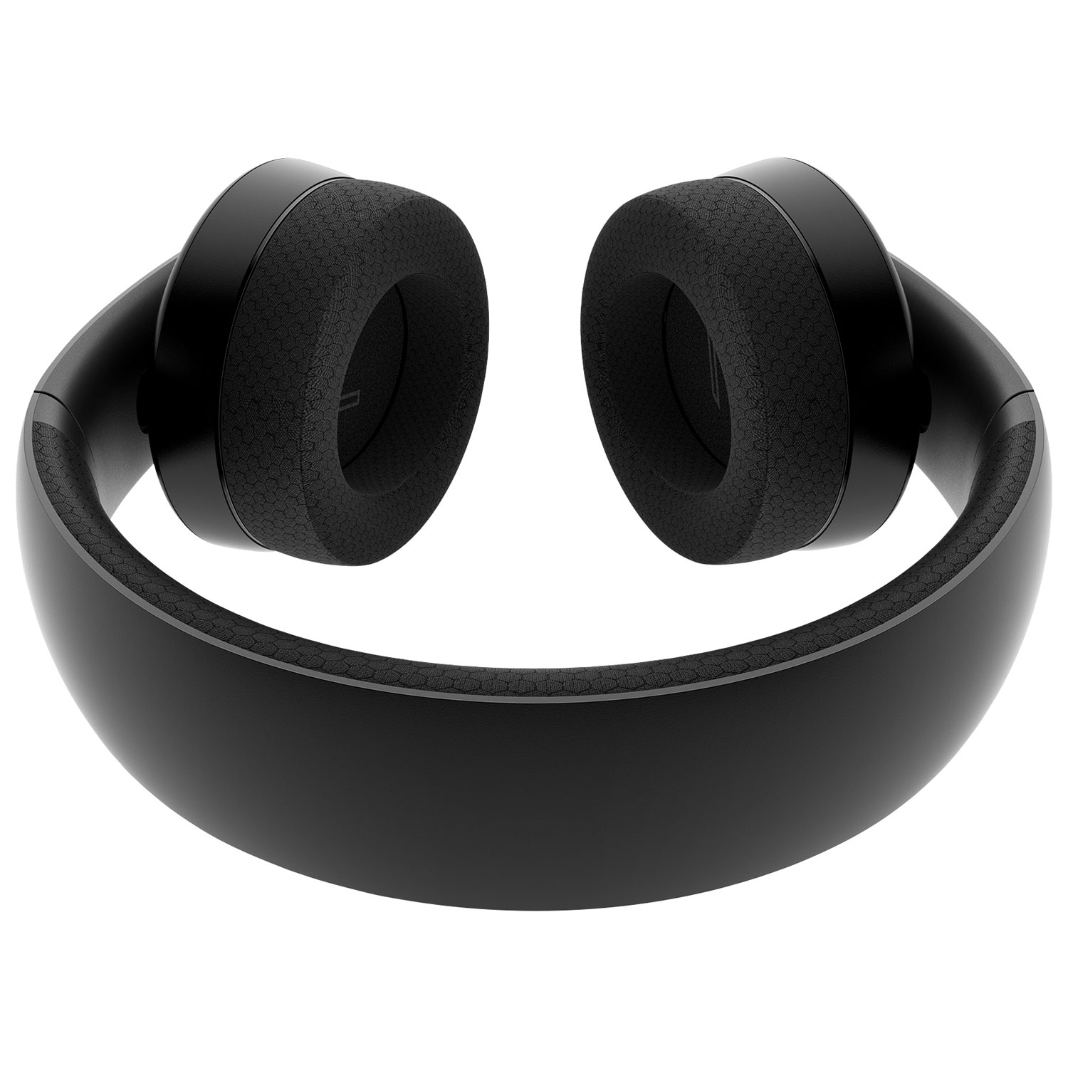 Casque de jeu AW310H d’Alienware - Noir