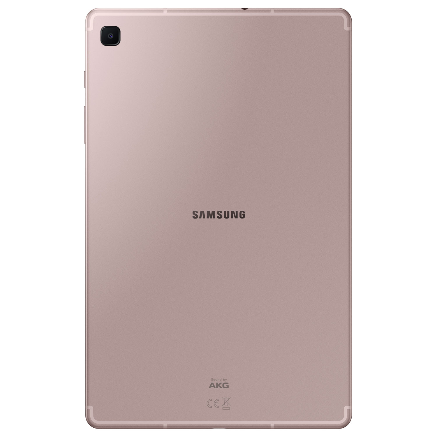 Samsung Galaxy Tab S6 Lite 10.4