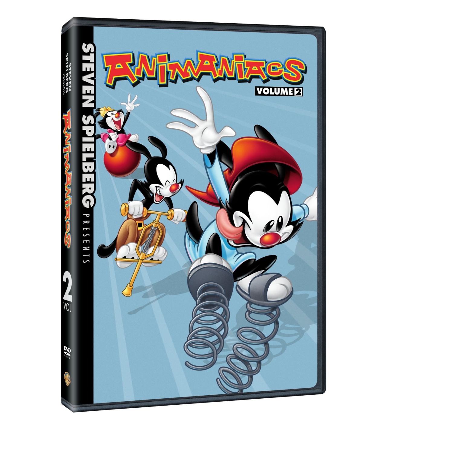 ボイスラッガー　Vol．2 DVD ボイスラッガー Vol．2 DVDの通販 by shio-lemon's shop｜ラクマ