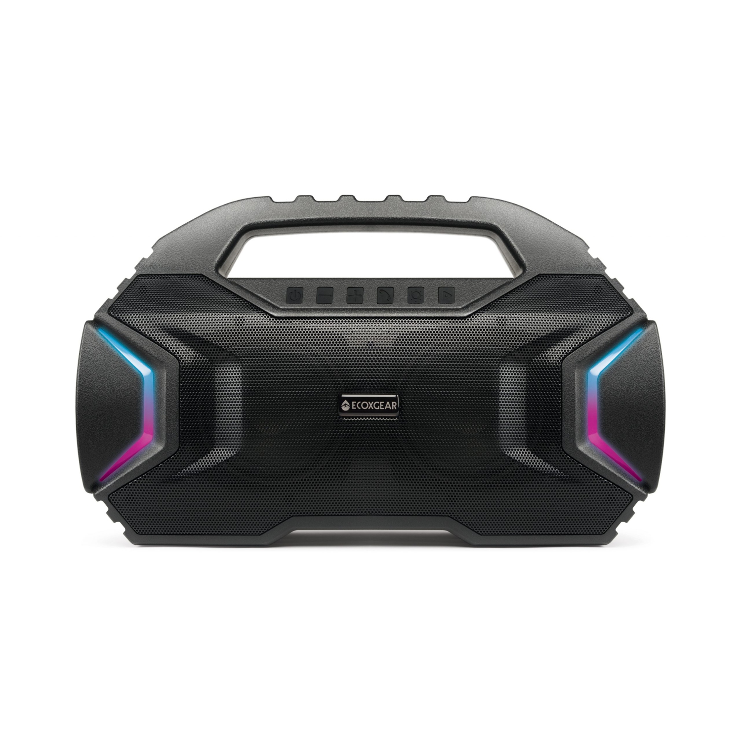 Ecoxgear EcoRoam 100