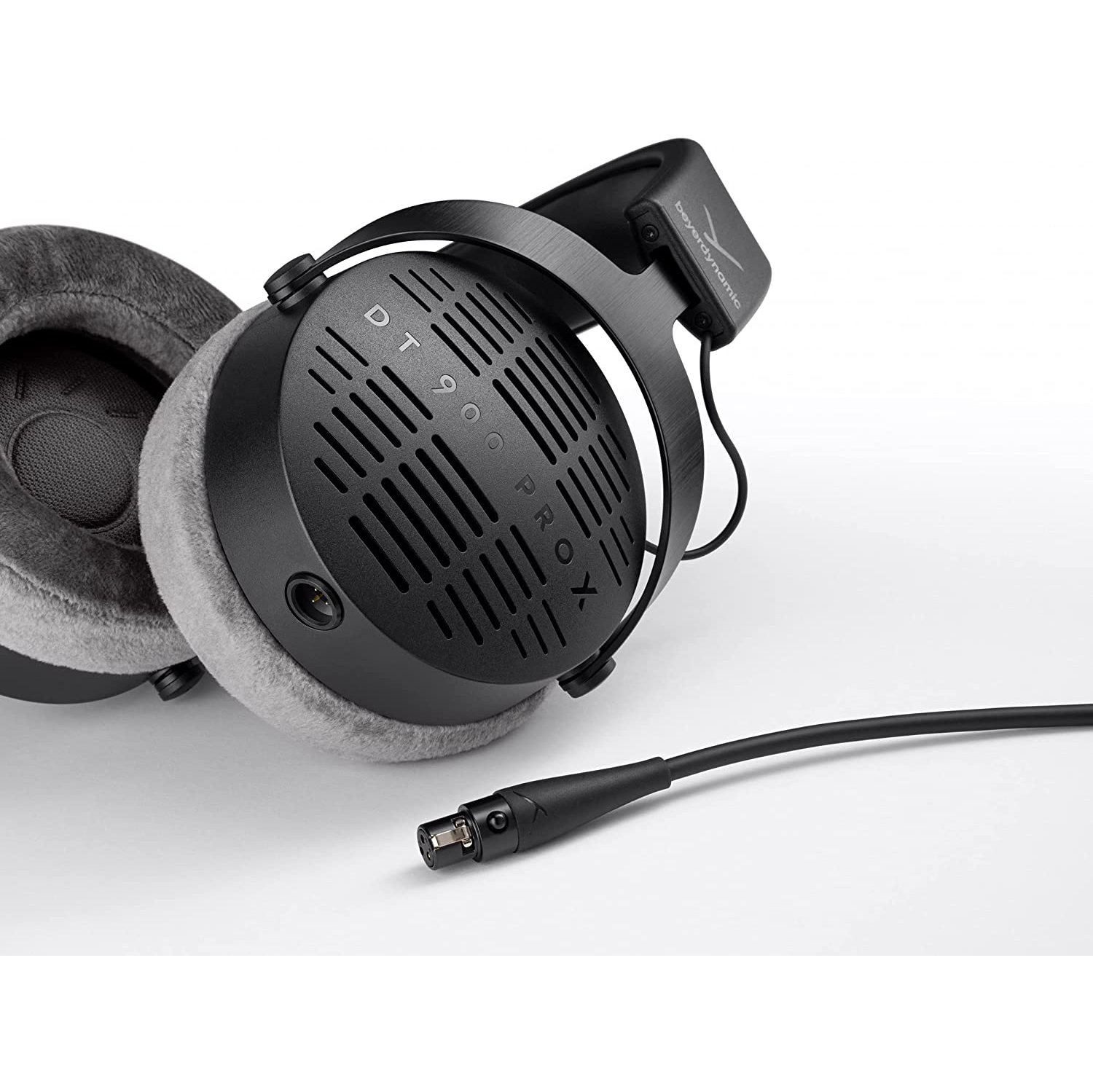 Beyerdynamic DT 900 PRO X Studio Headphones