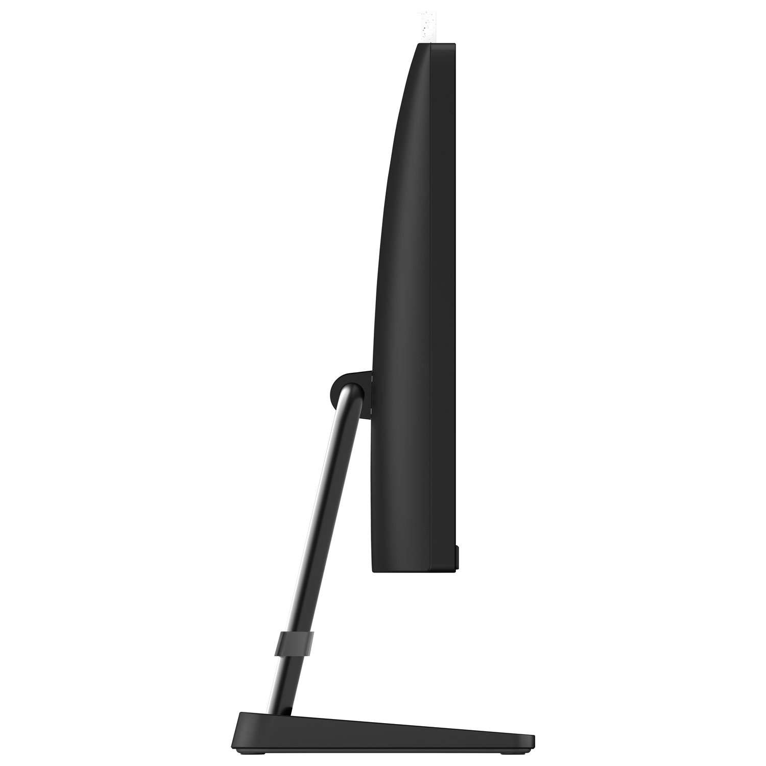 Ordinateur tout-en-un de 23,8 po Ideacentre de Lenovo - Exclusivité Best Buy