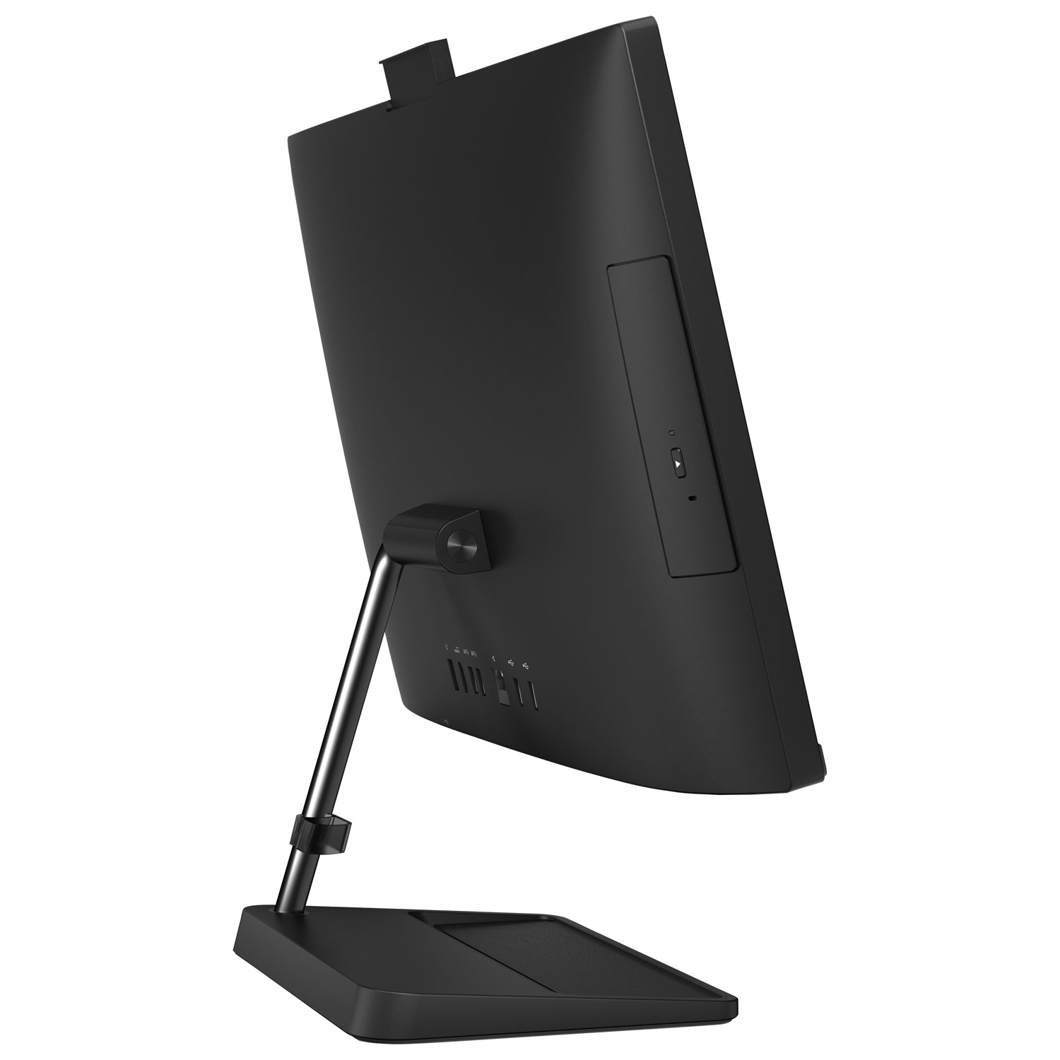 Ordinateur tout-en-un de 23,8 po Ideacentre de Lenovo - Exclusivité Best Buy
