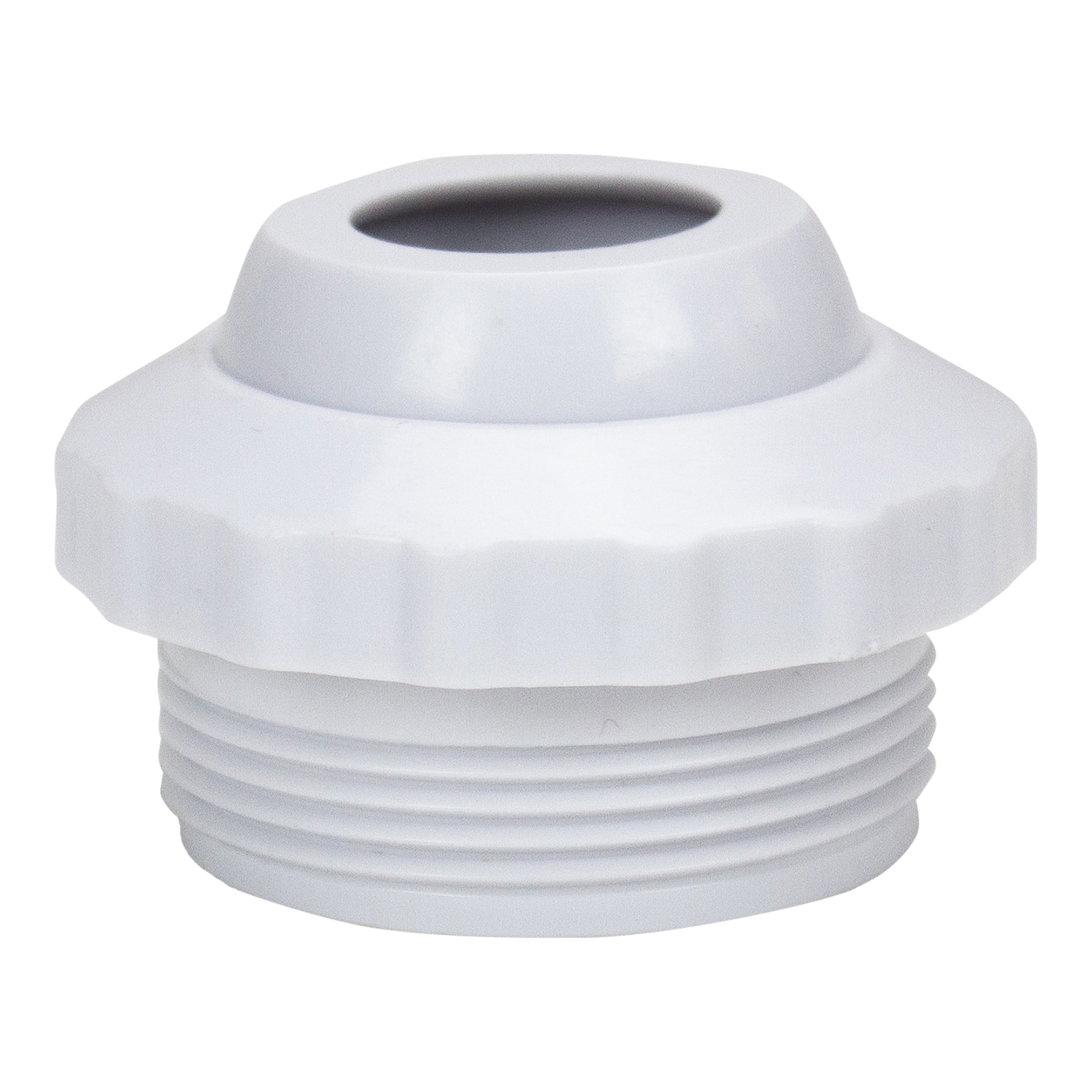 1.5" Swimming Pool Return Jet Eye Ball Fitting