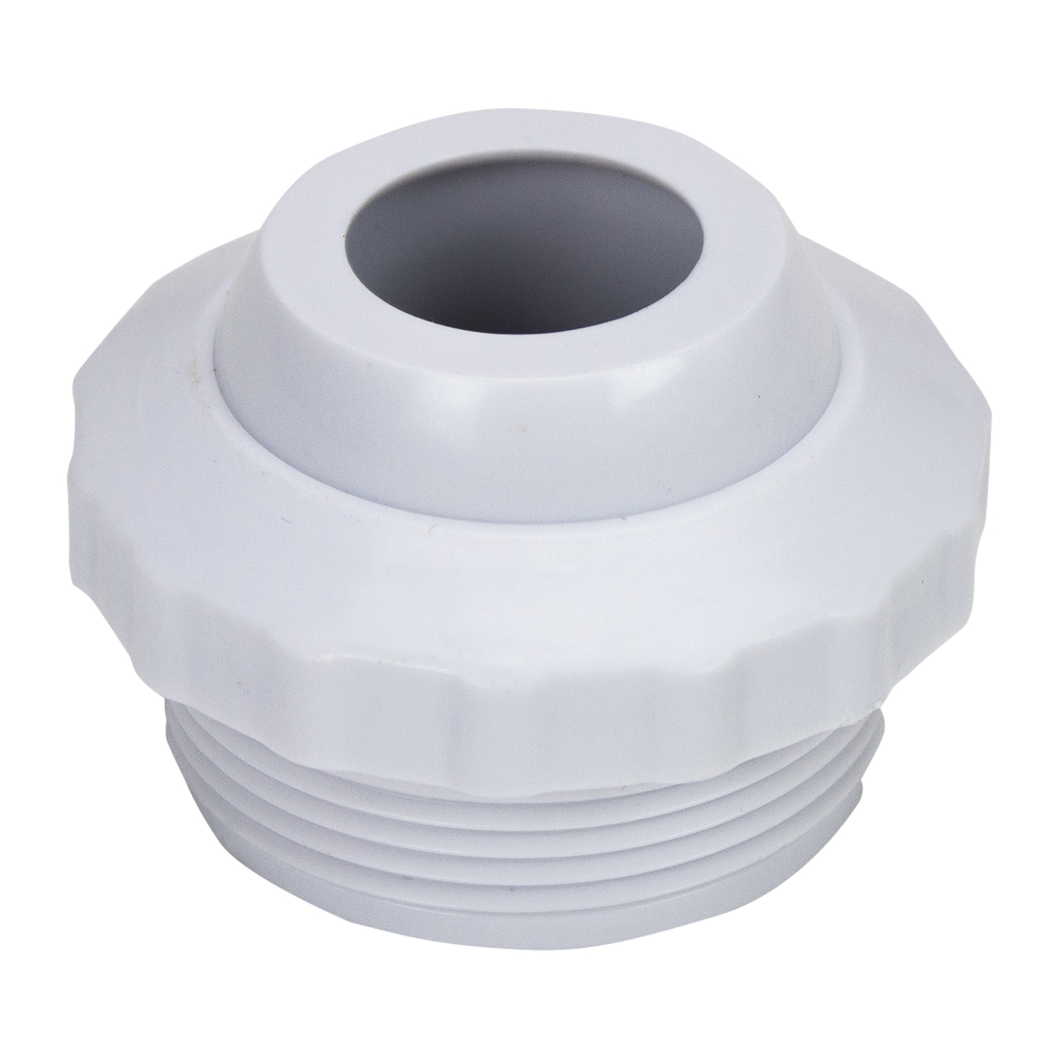 1.5" Swimming Pool Return Jet Eye Ball Fitting