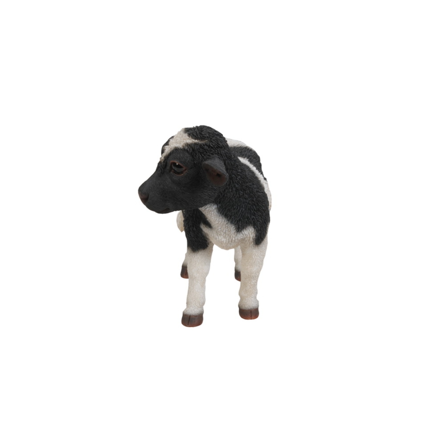 Hi-Line Gift Ltd Standing Cow